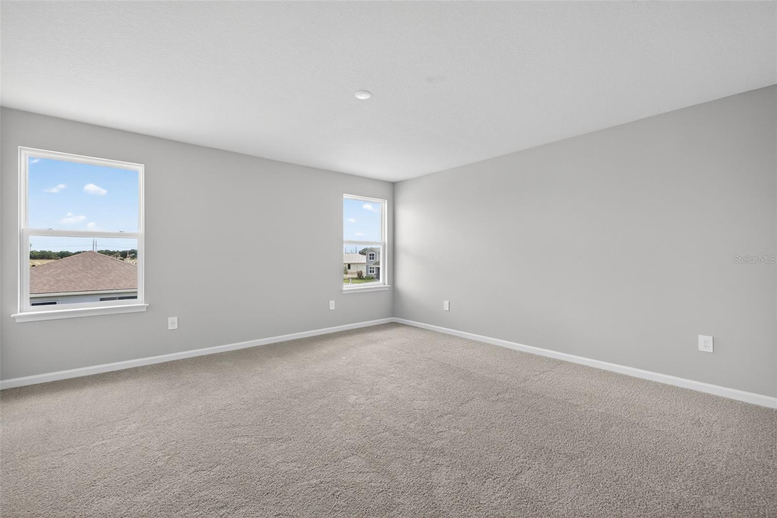 13018 SUNSEED ST, PARRISH, FL, 34219