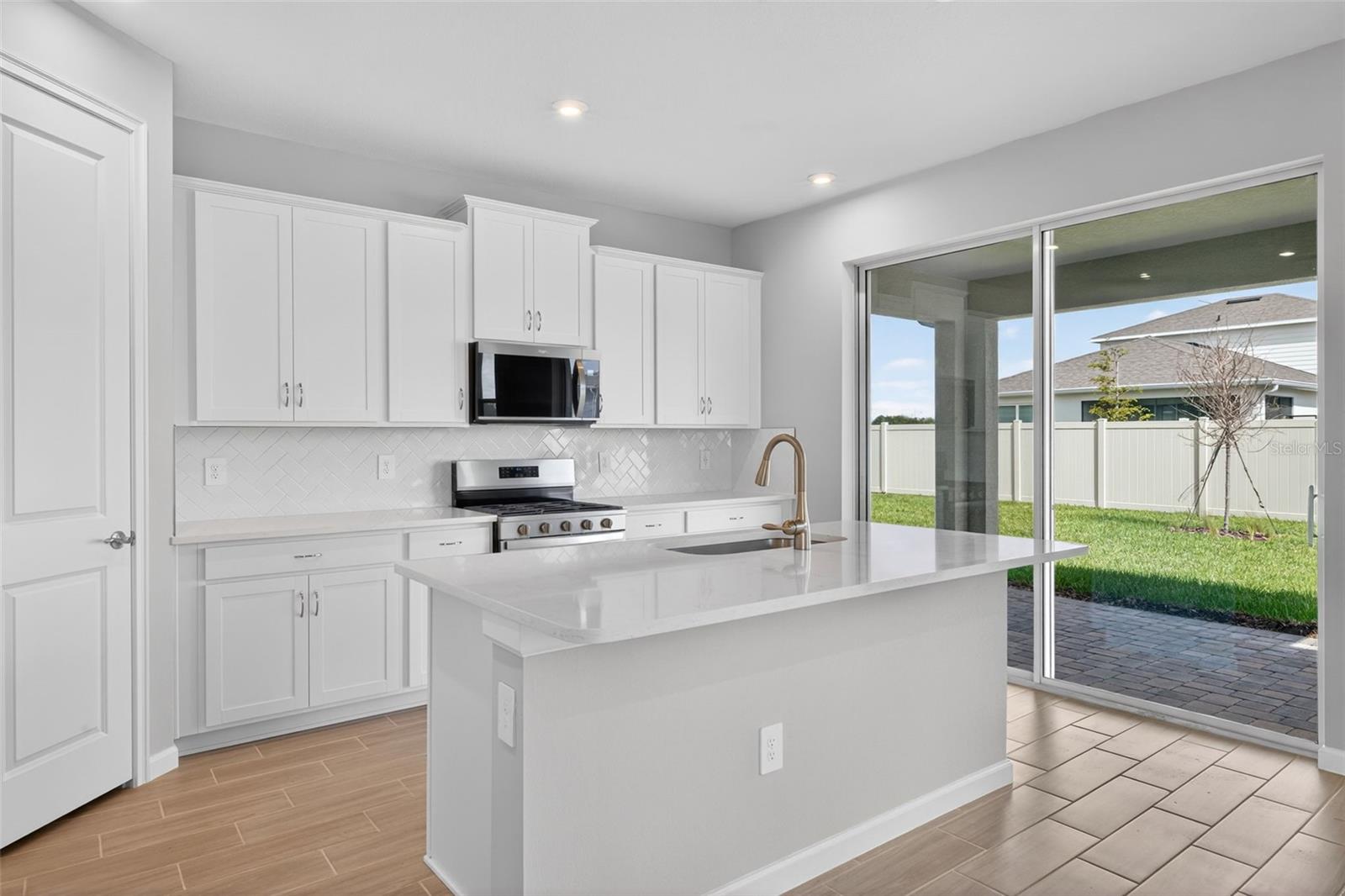 13018 SUNSEED ST, PARRISH, FL, 34219