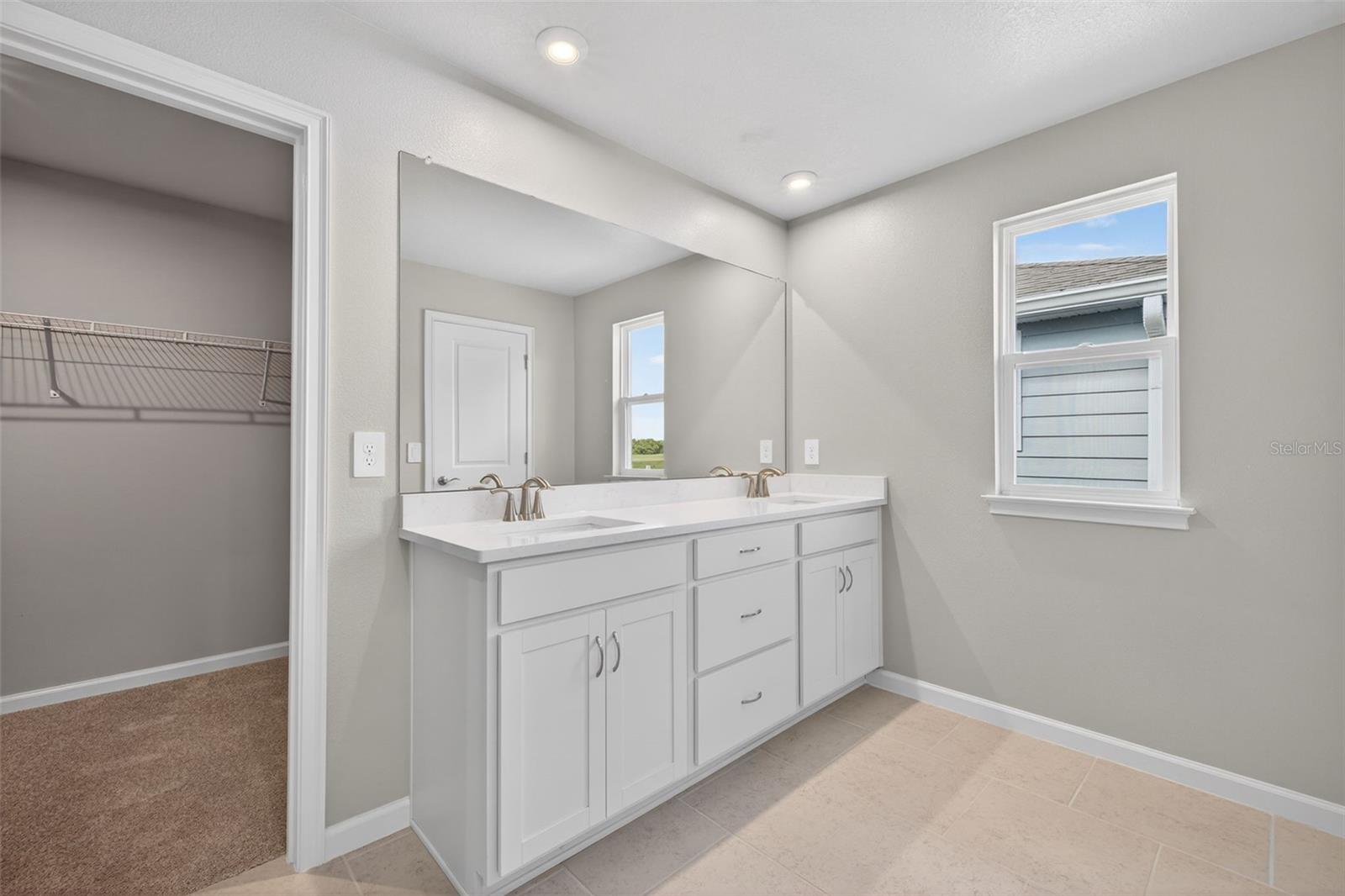 13018 SUNSEED ST, PARRISH, FL, 34219