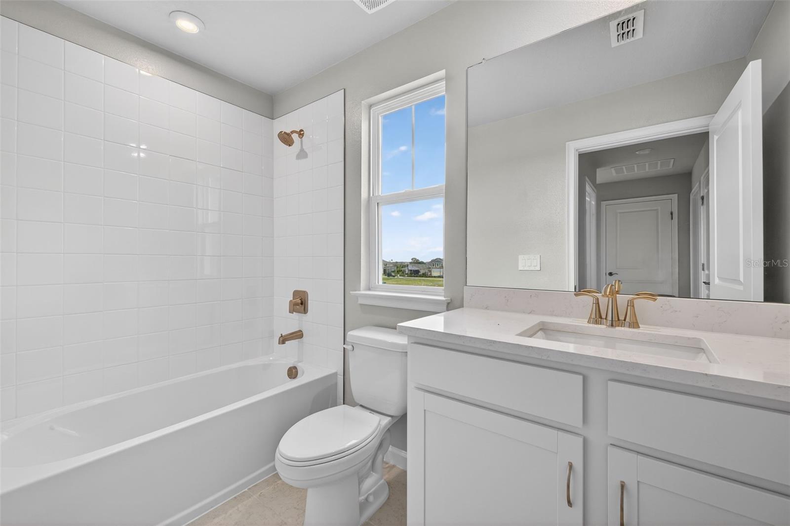 13018 SUNSEED ST, PARRISH, FL, 34219