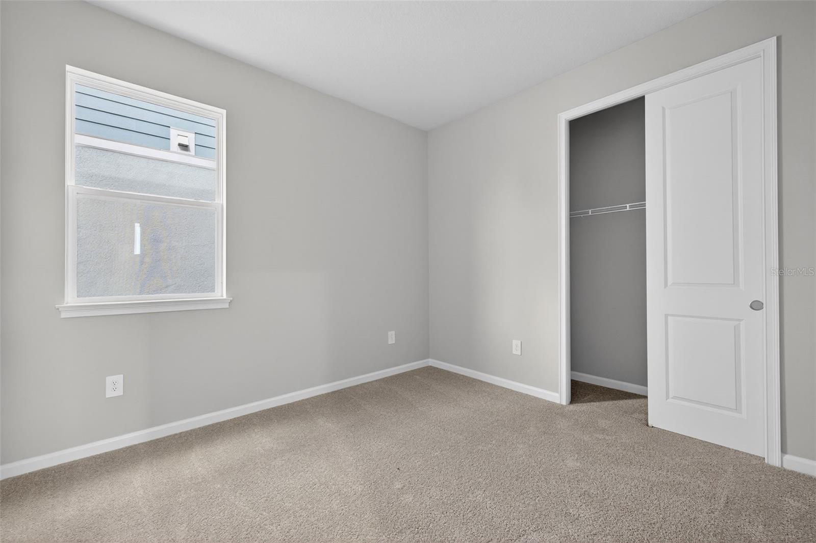 13018 SUNSEED ST, PARRISH, FL, 34219