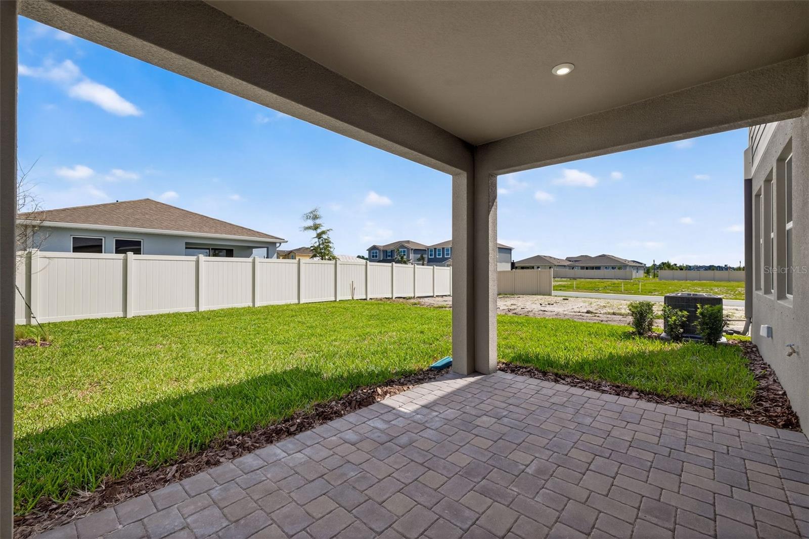 13018 SUNSEED ST, PARRISH, FL, 34219