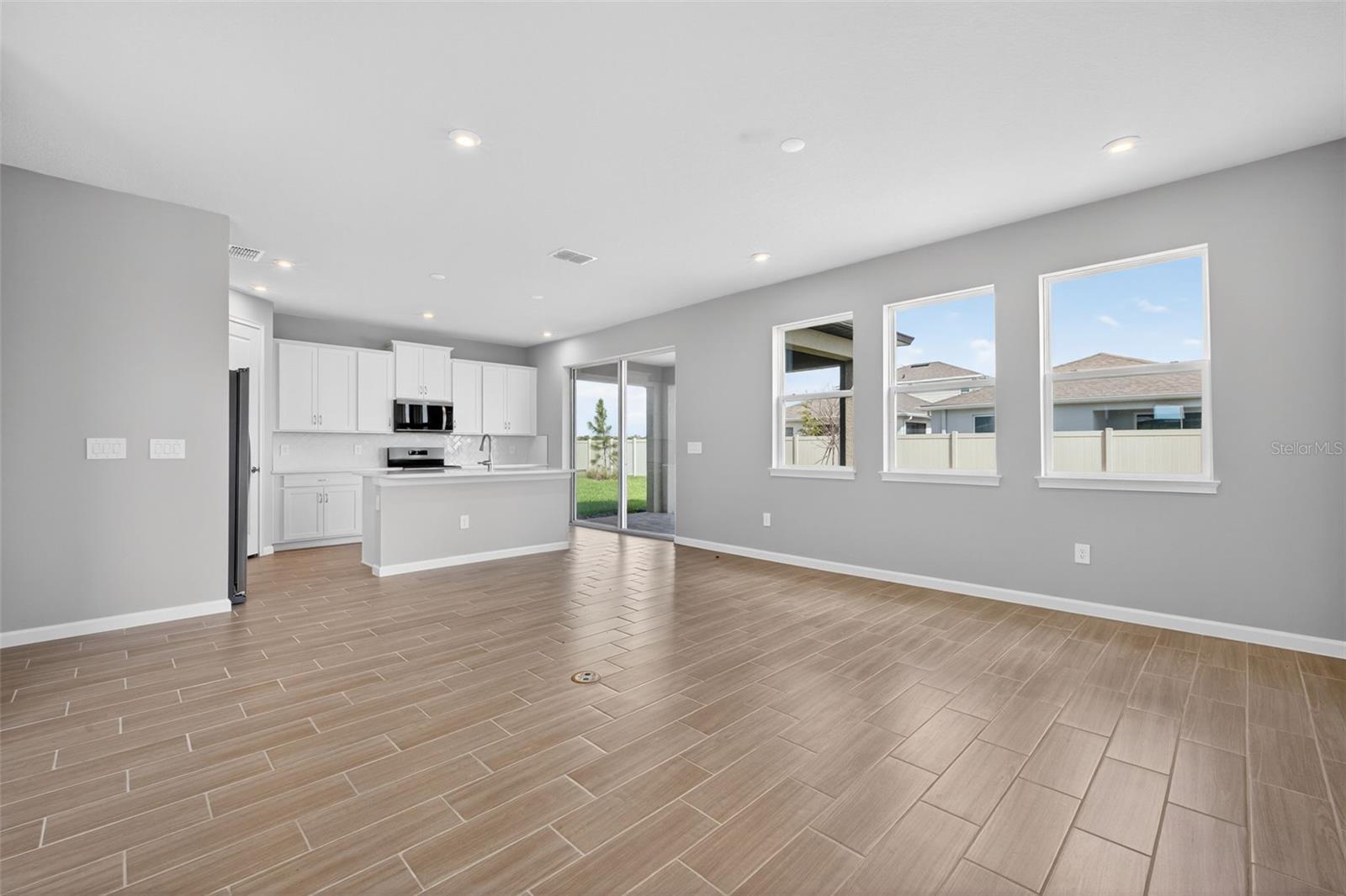 13018 SUNSEED ST, PARRISH, FL, 34219