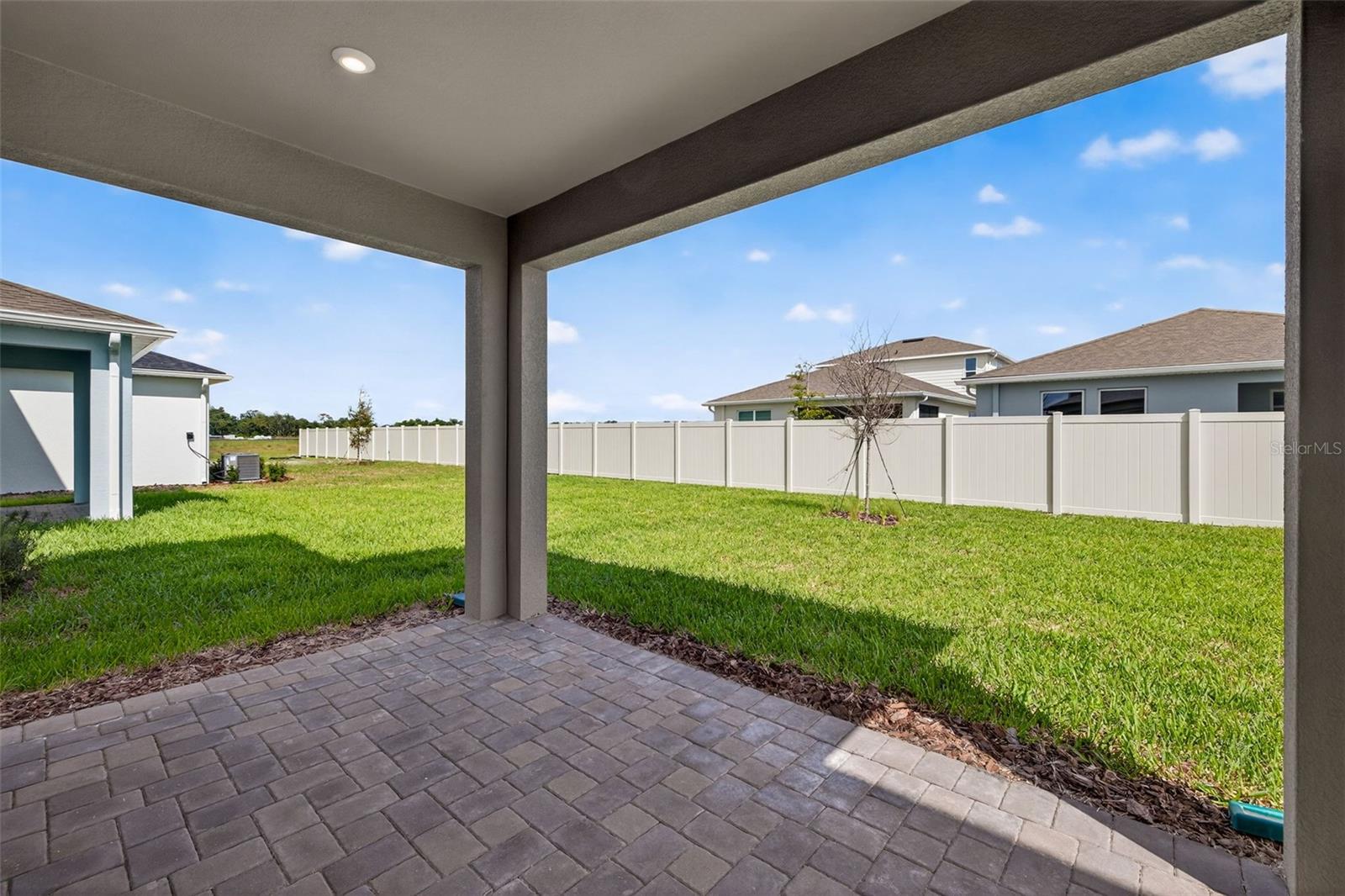 13018 SUNSEED ST, PARRISH, FL, 34219