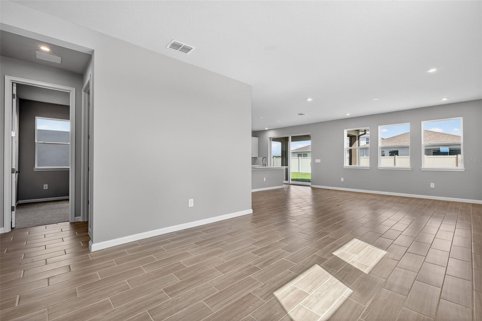 13018 SUNSEED ST, PARRISH, FL, 34219