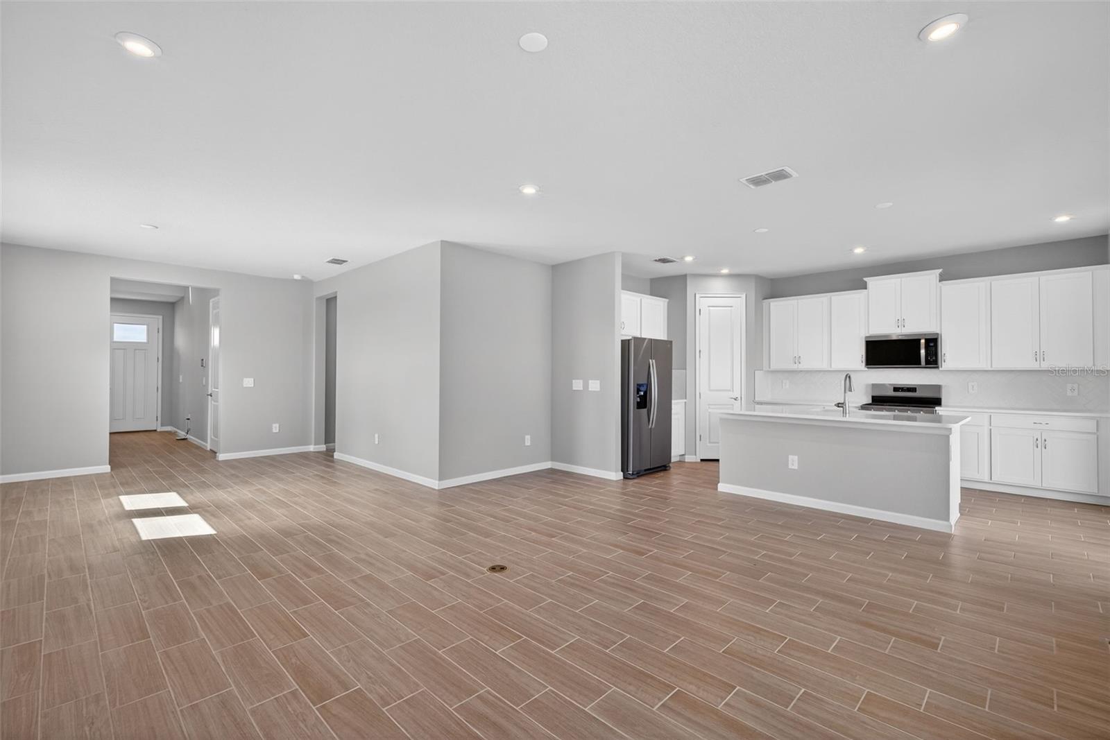 13018 SUNSEED ST, PARRISH, FL, 34219