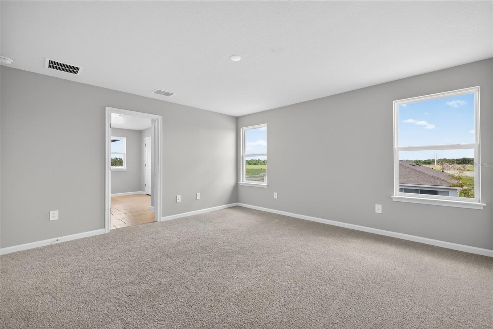 13018 SUNSEED ST, PARRISH, FL, 34219