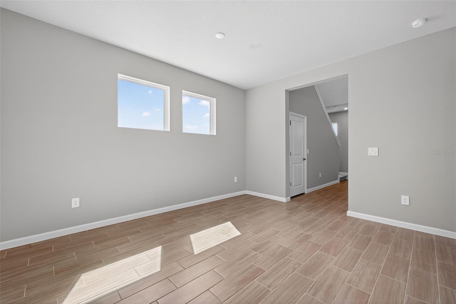 13018 SUNSEED ST, PARRISH, FL, 34219