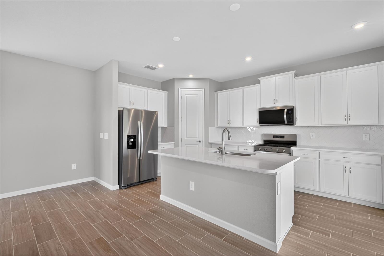 13018 SUNSEED ST, PARRISH, FL, 34219