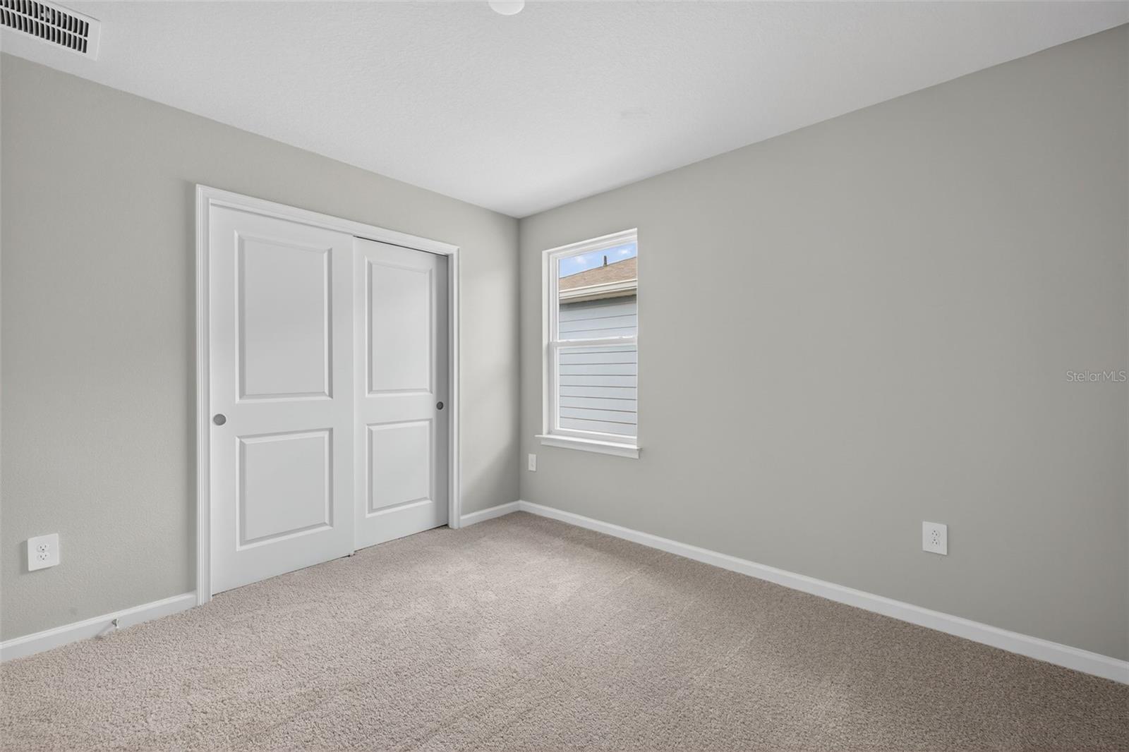 13018 SUNSEED ST, PARRISH, FL, 34219