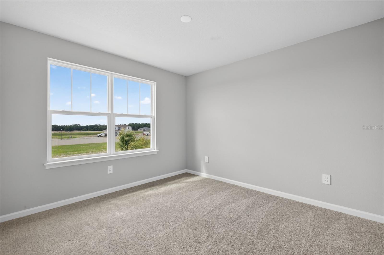 13018 SUNSEED ST, PARRISH, FL, 34219