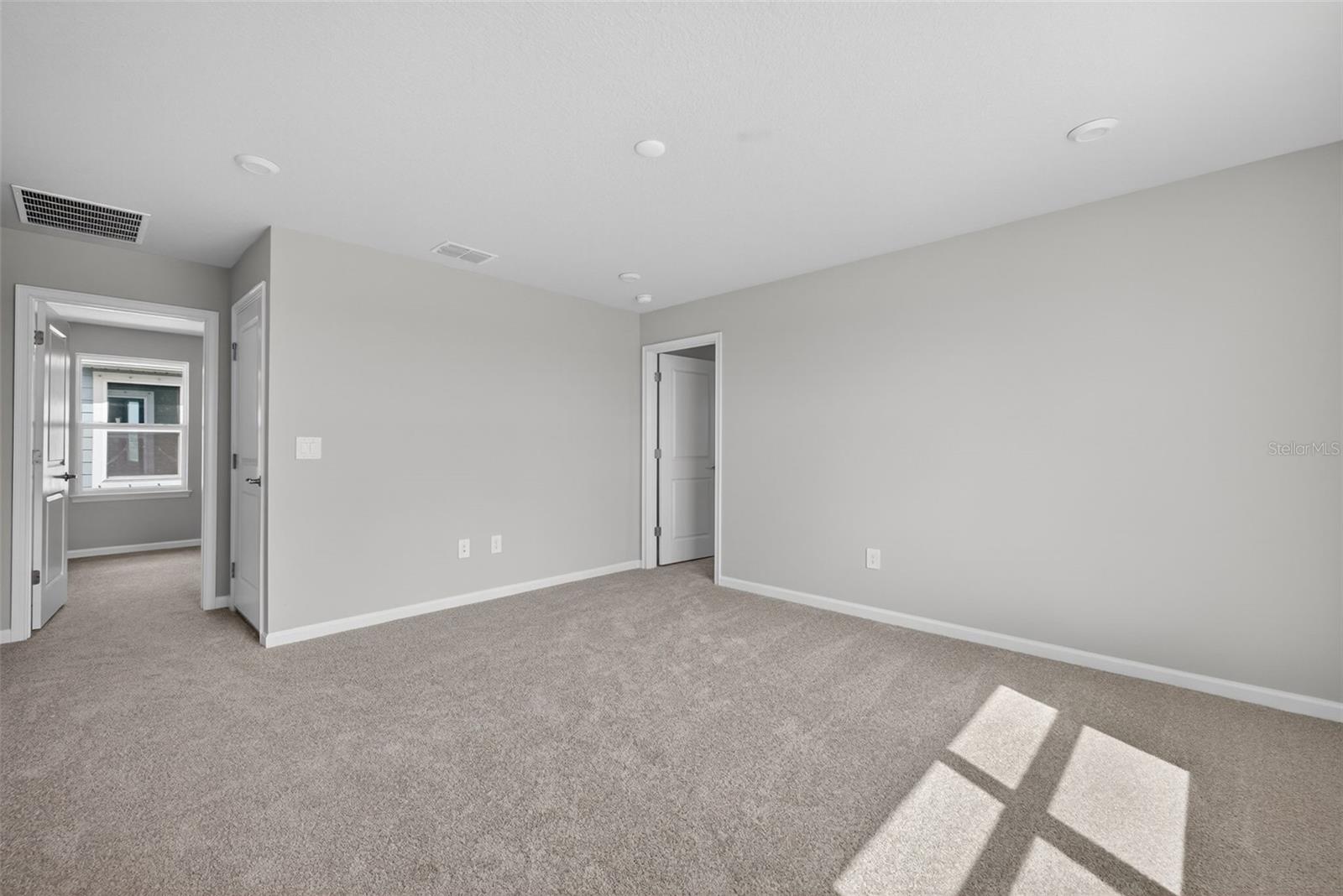 13018 SUNSEED ST, PARRISH, FL, 34219