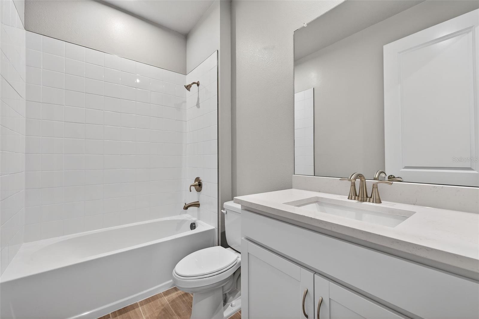 13018 SUNSEED ST, PARRISH, FL, 34219