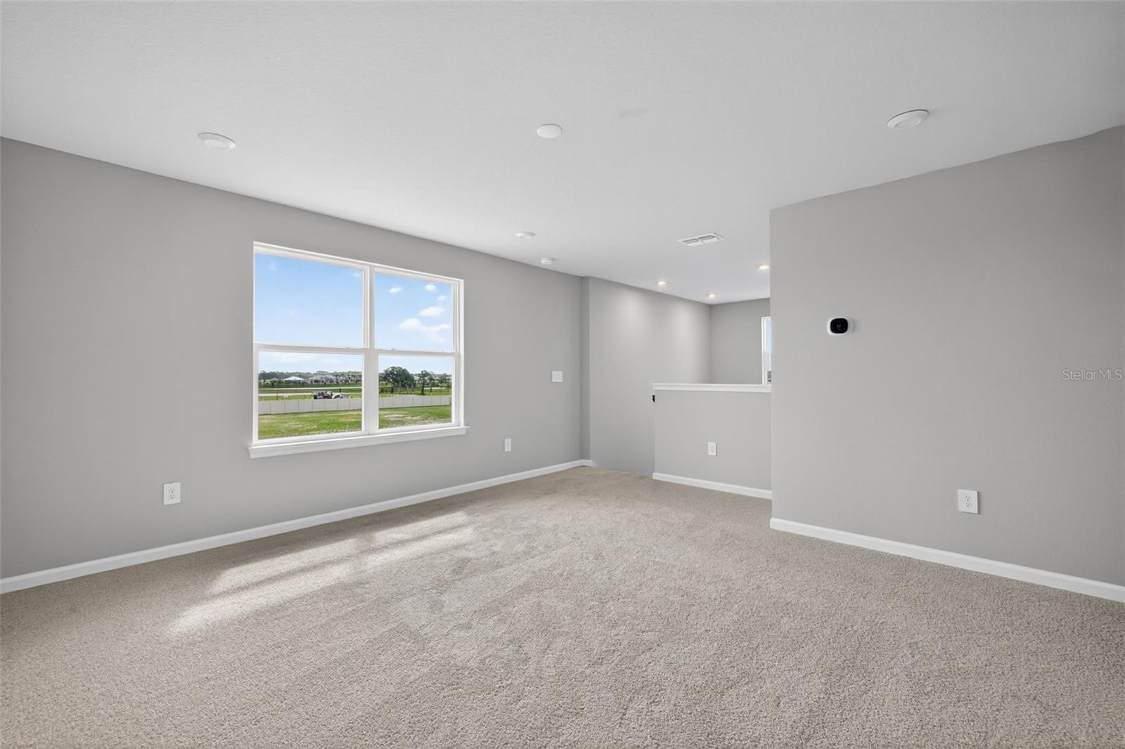 13018 SUNSEED ST, PARRISH, FL, 34219