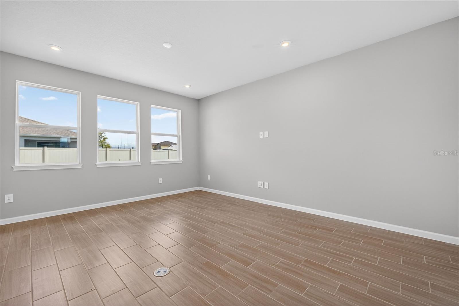 13018 SUNSEED ST, PARRISH, FL, 34219