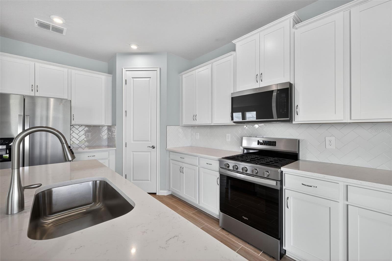 13018 SUNSEED ST, PARRISH, FL, 34219