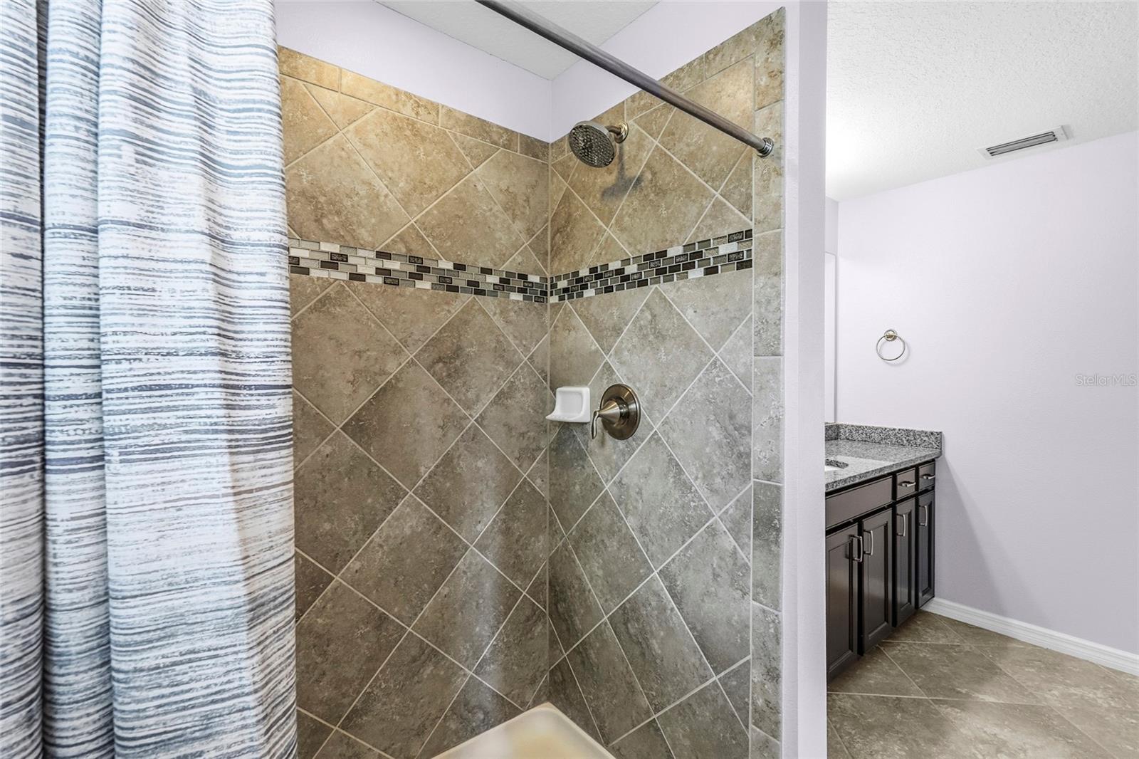 5309 CHARLIE BROWN LN, SARASOTA, FL, 34233