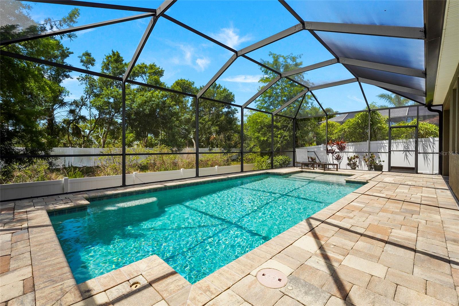 5309 CHARLIE BROWN LN, SARASOTA, FL, 34233