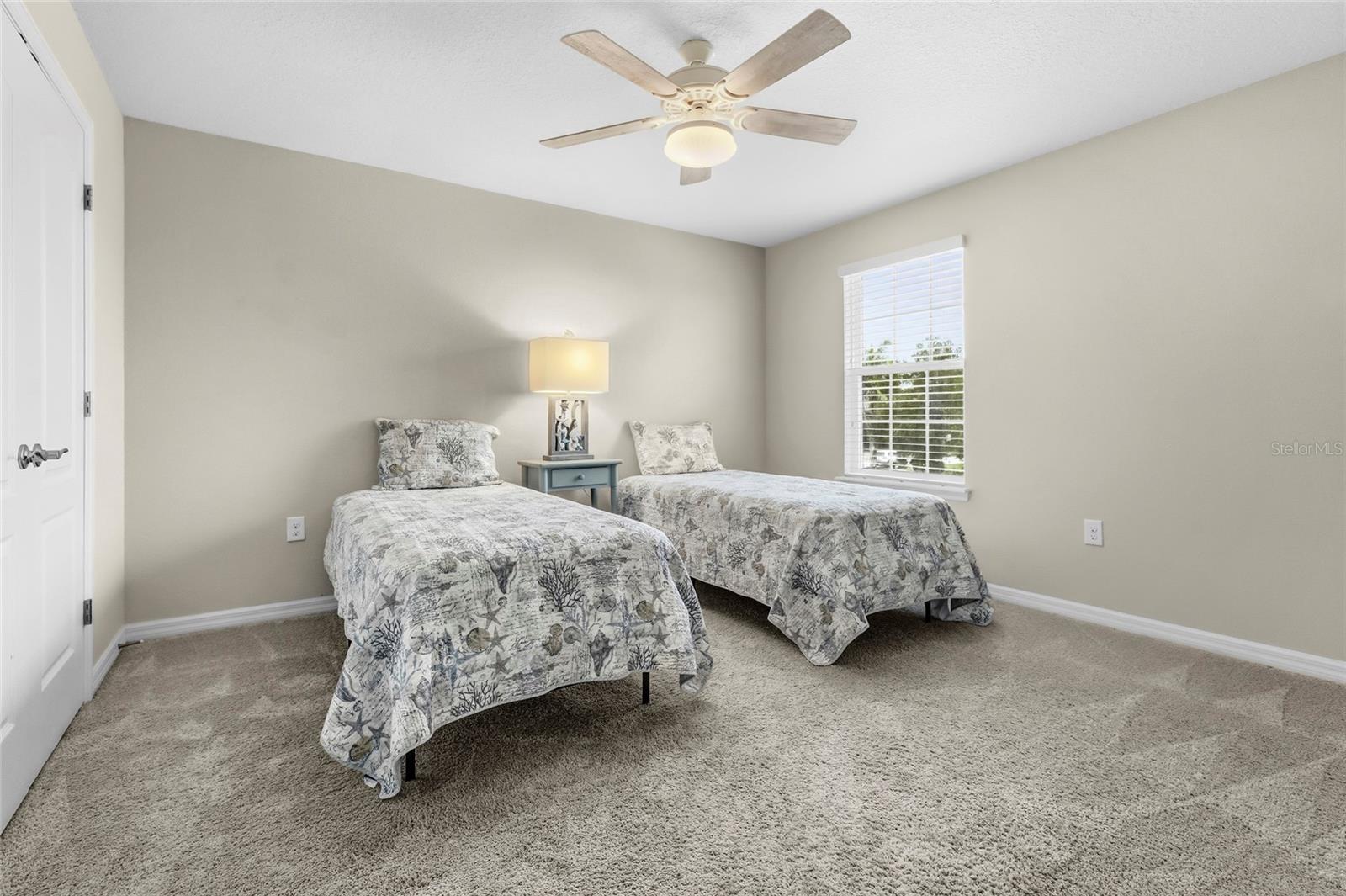 5309 CHARLIE BROWN LN, SARASOTA, FL, 34233