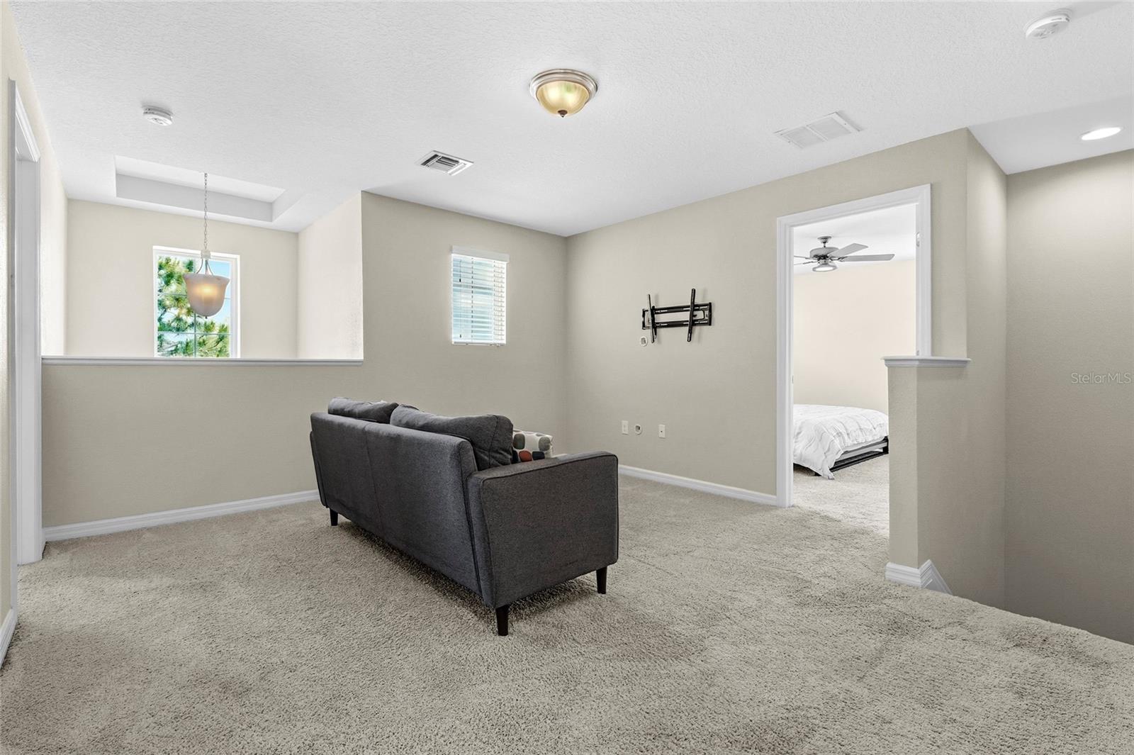 5309 CHARLIE BROWN LN, SARASOTA, FL, 34233