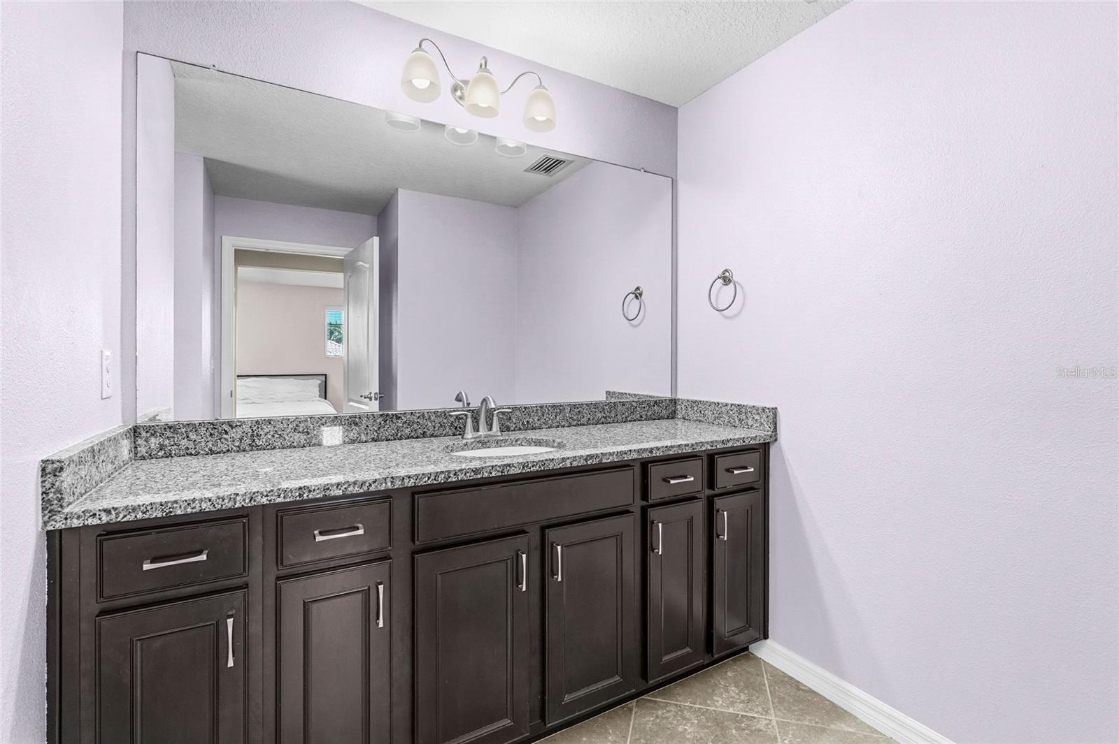 5309 CHARLIE BROWN LN, SARASOTA, FL, 34233