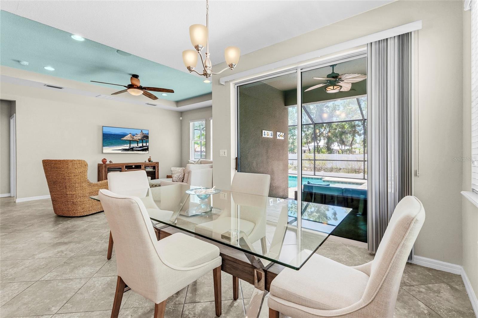 5309 CHARLIE BROWN LN, SARASOTA, FL, 34233