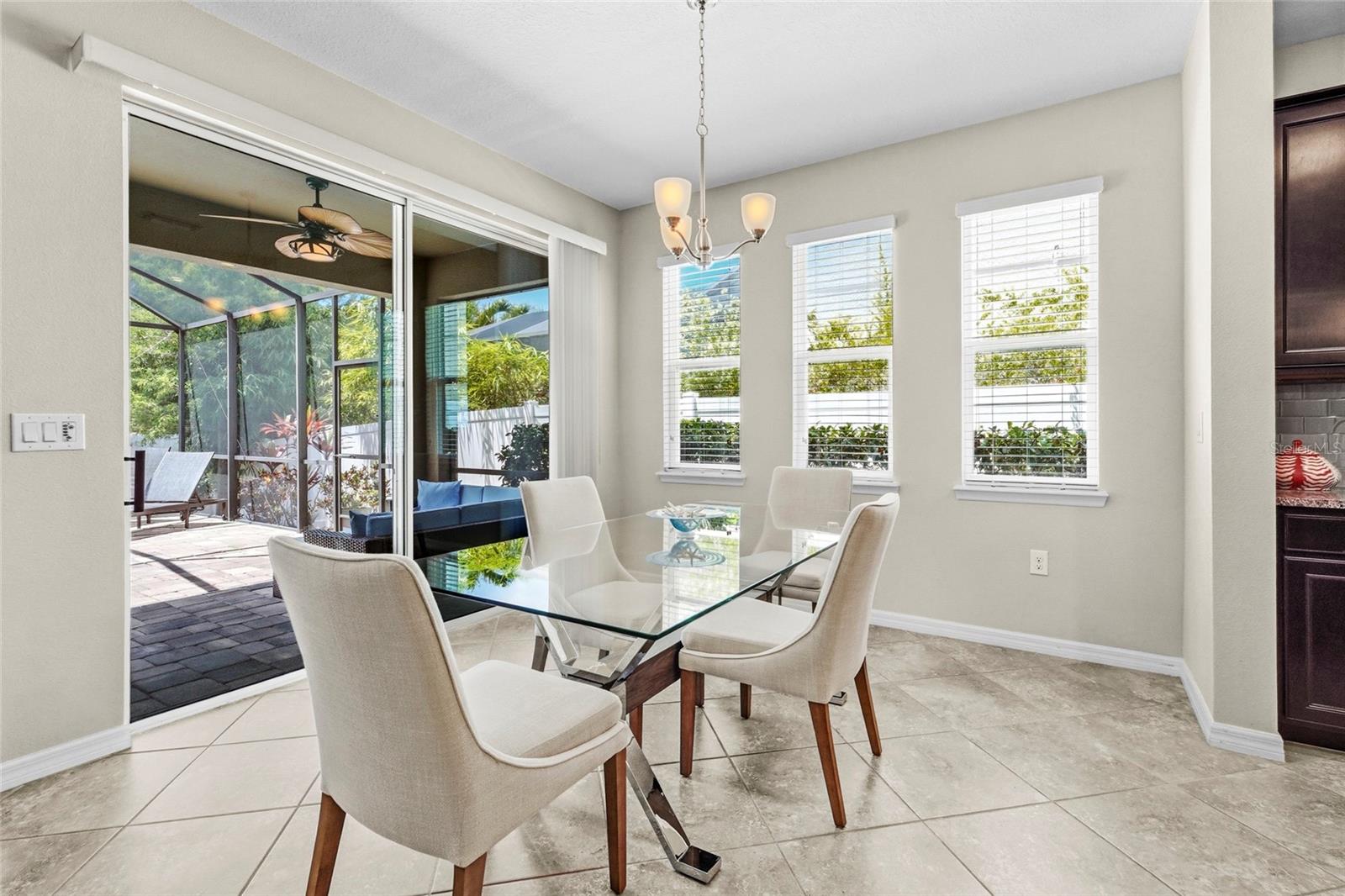 5309 CHARLIE BROWN LN, SARASOTA, FL, 34233