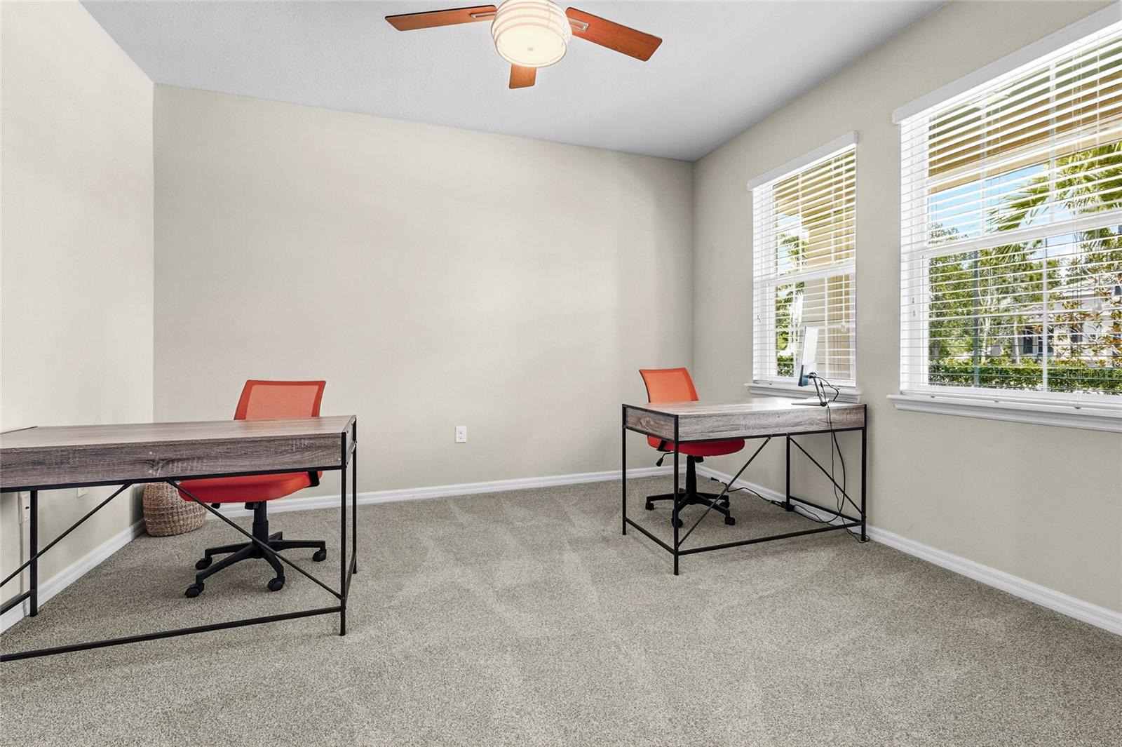 5309 CHARLIE BROWN LN, SARASOTA, FL, 34233