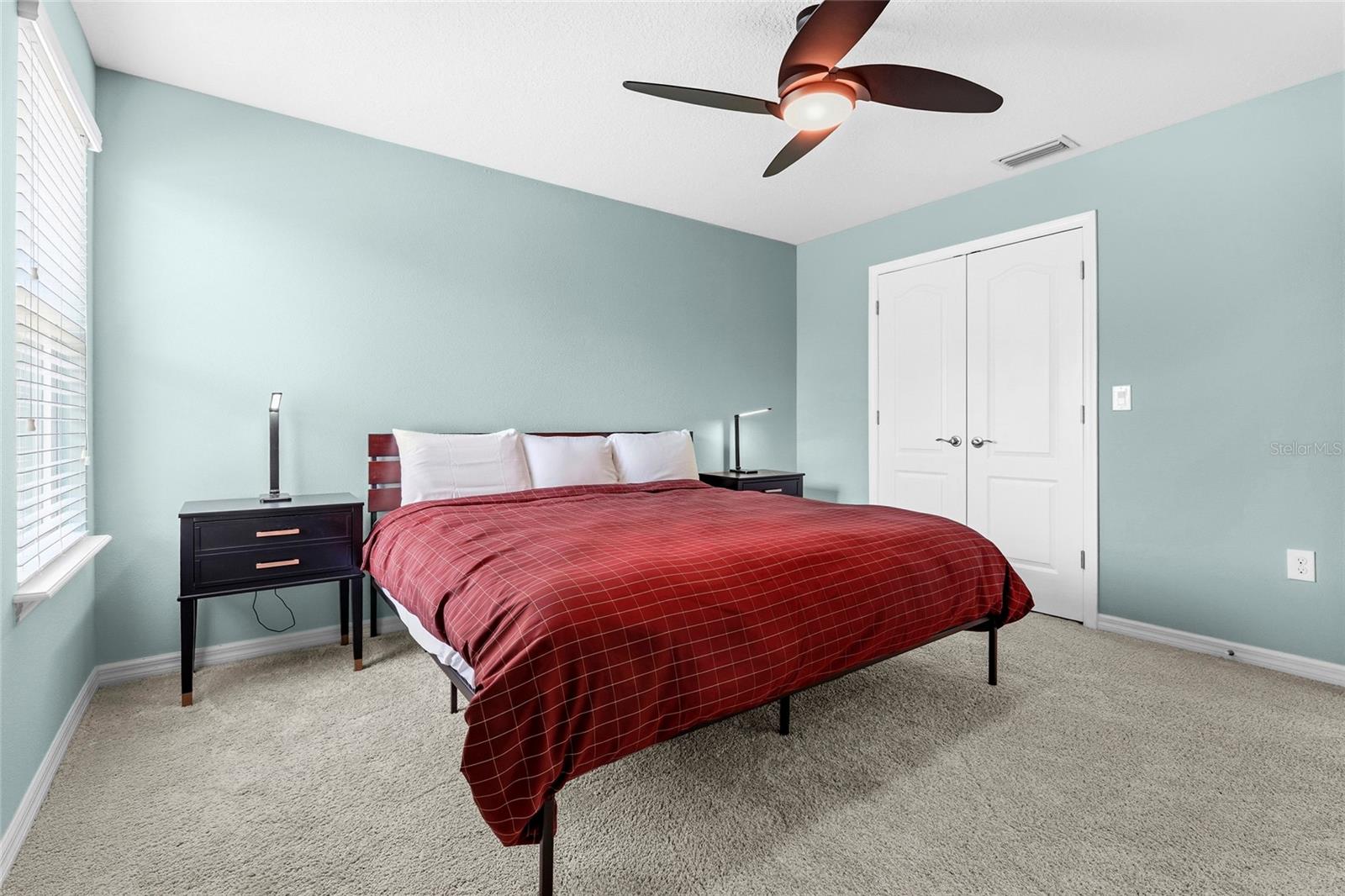 5309 CHARLIE BROWN LN, SARASOTA, FL, 34233