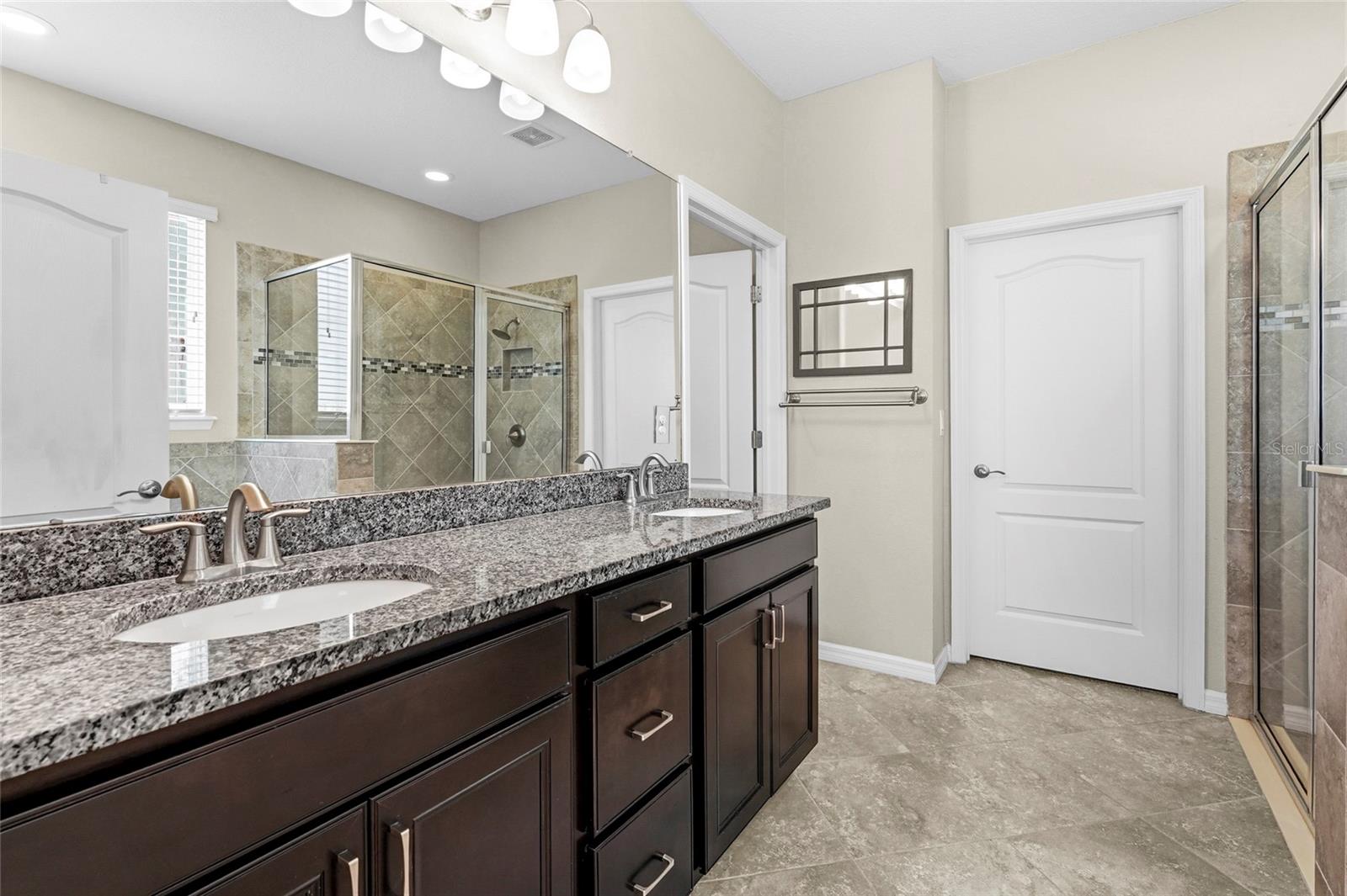 5309 CHARLIE BROWN LN, SARASOTA, FL, 34233