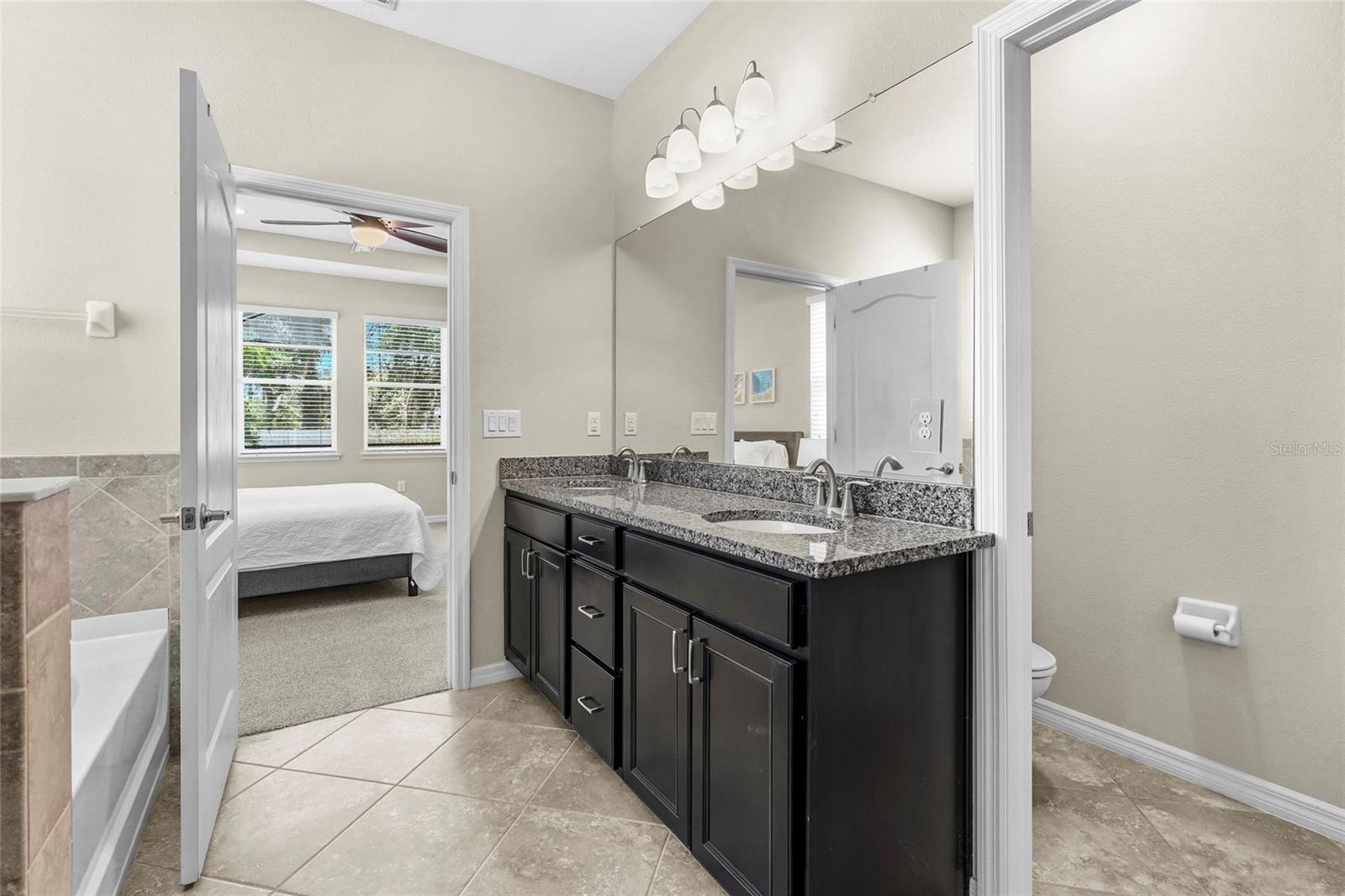 5309 CHARLIE BROWN LN, SARASOTA, FL, 34233