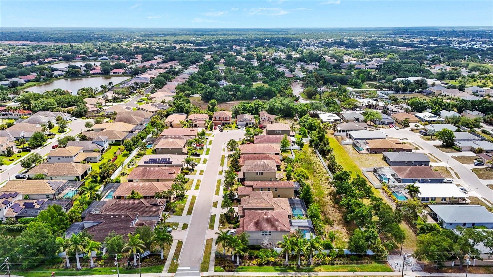 5309 CHARLIE BROWN LN, SARASOTA, FL, 34233