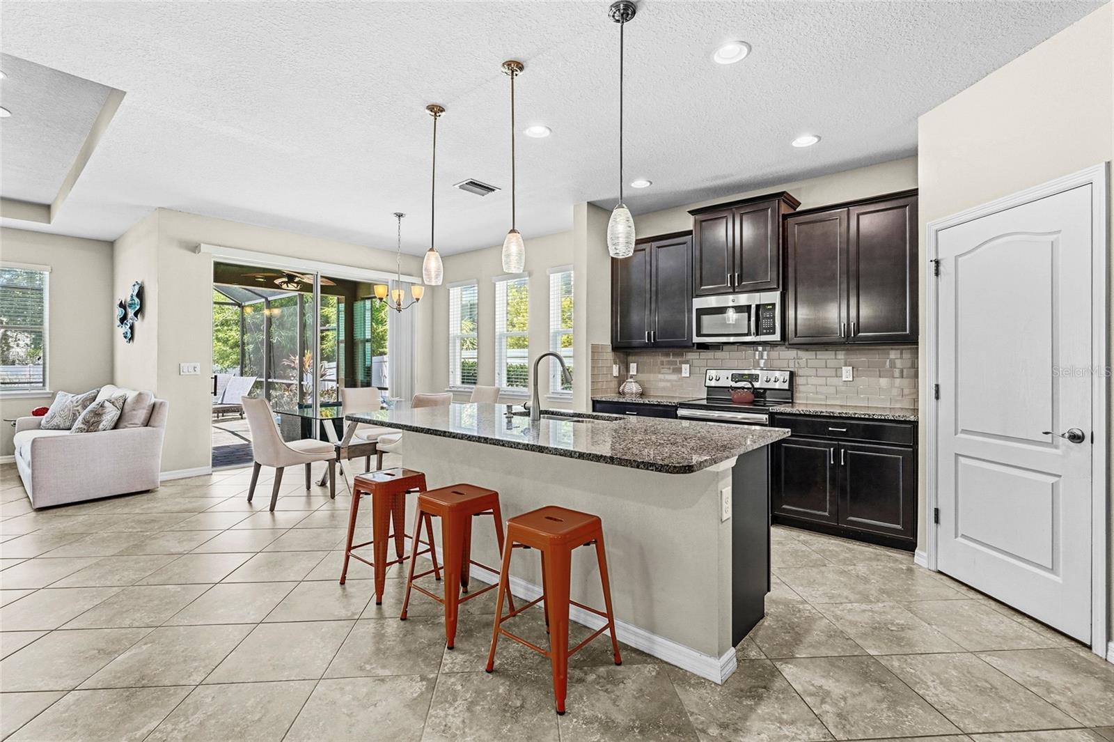 5309 CHARLIE BROWN LN, SARASOTA, FL, 34233