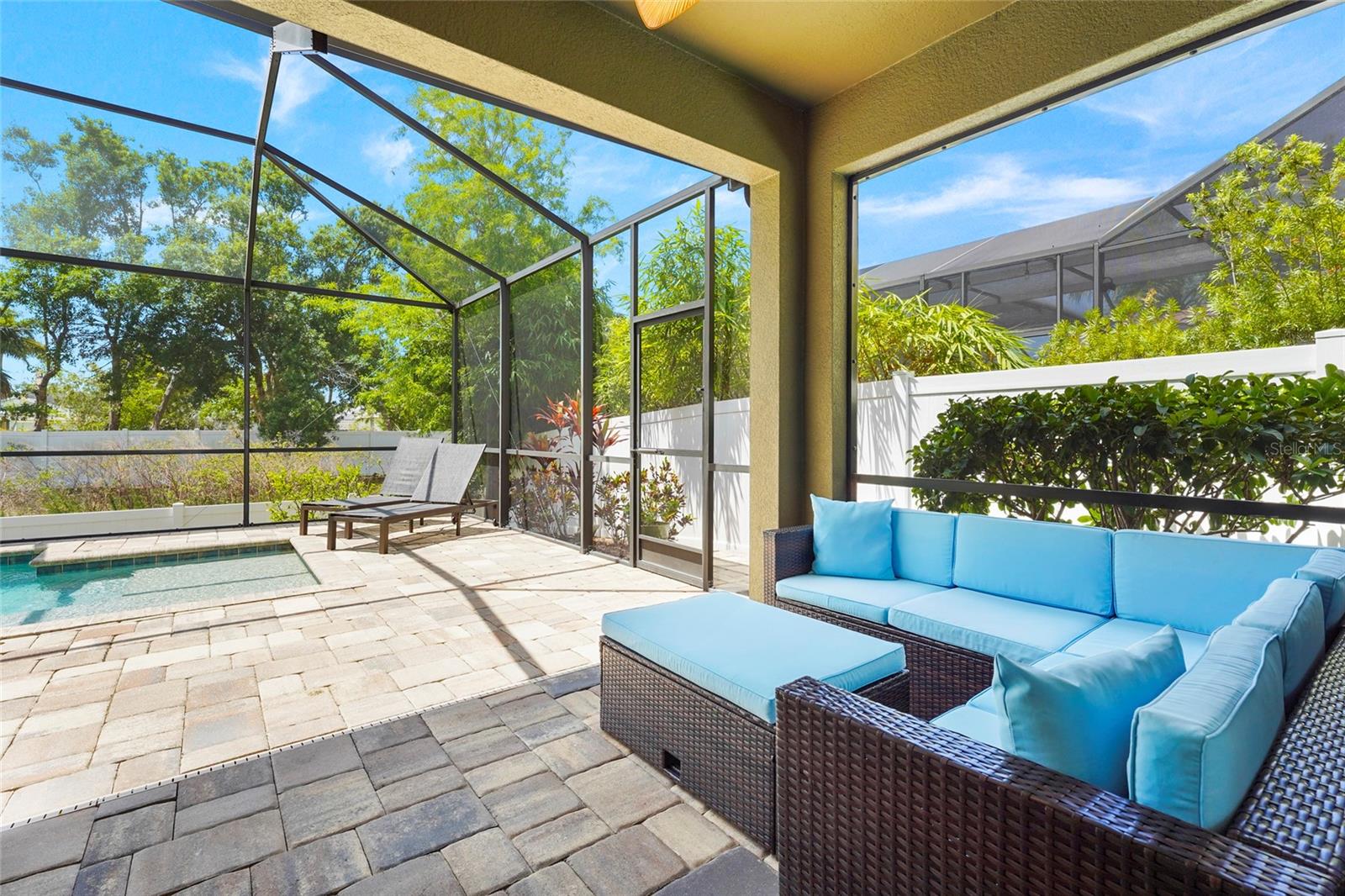 5309 CHARLIE BROWN LN, SARASOTA, FL, 34233