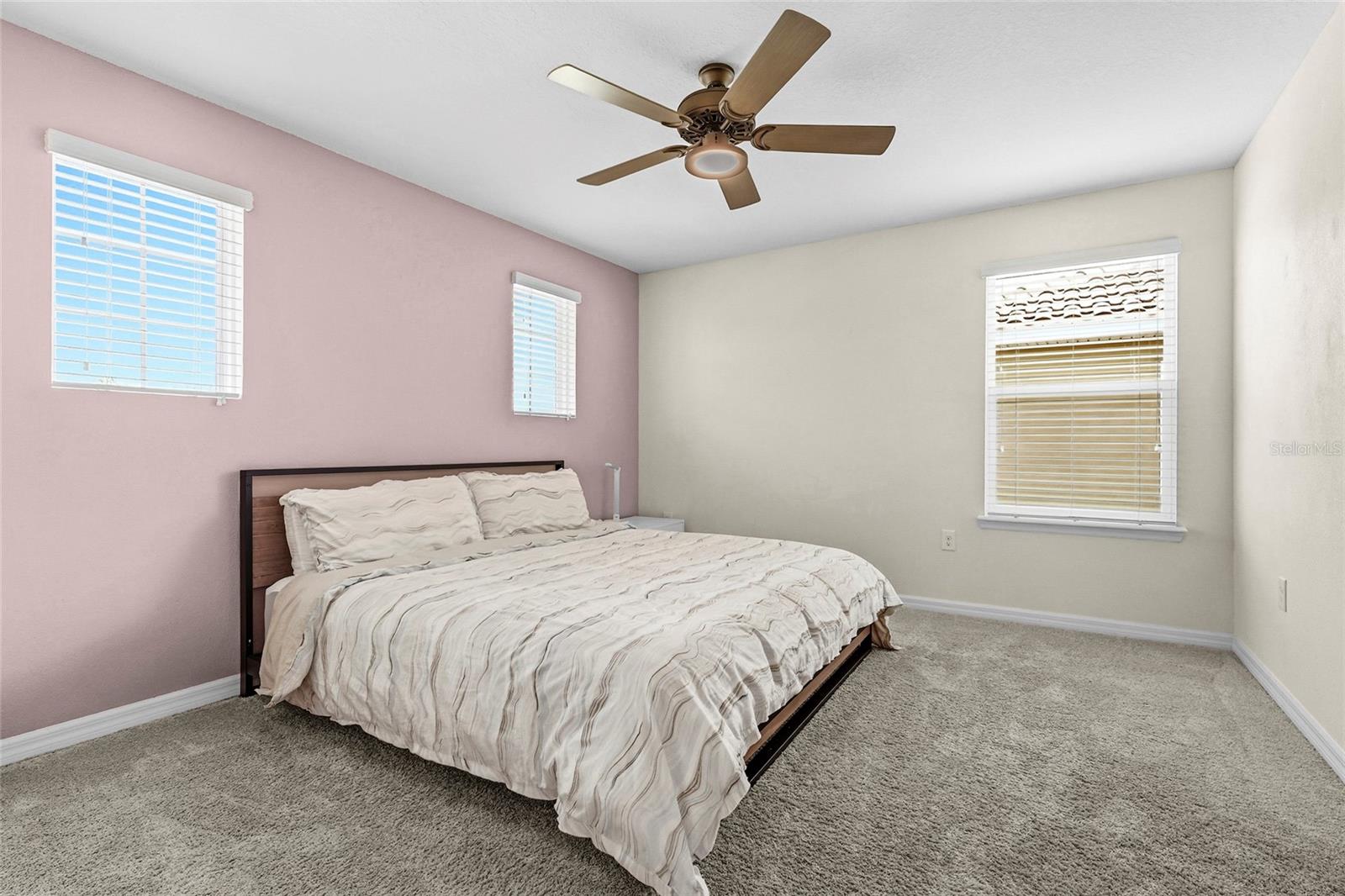 5309 CHARLIE BROWN LN, SARASOTA, FL, 34233
