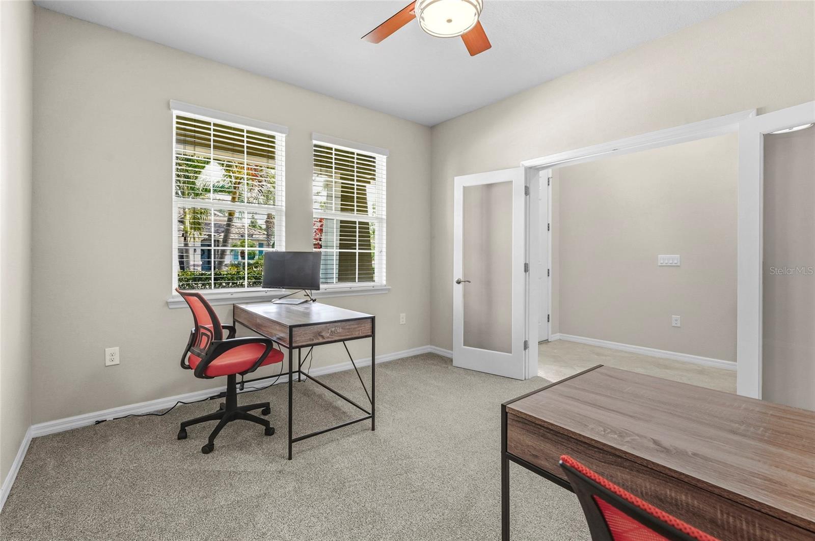 5309 CHARLIE BROWN LN, SARASOTA, FL, 34233