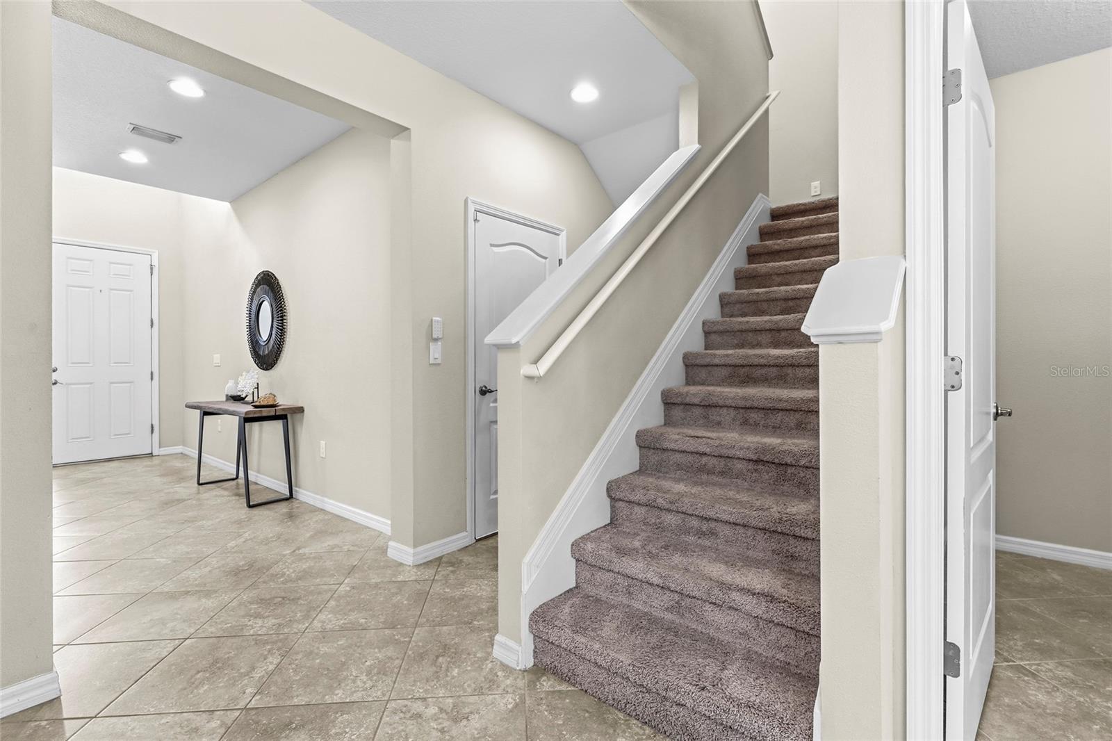 5309 CHARLIE BROWN LN, SARASOTA, FL, 34233