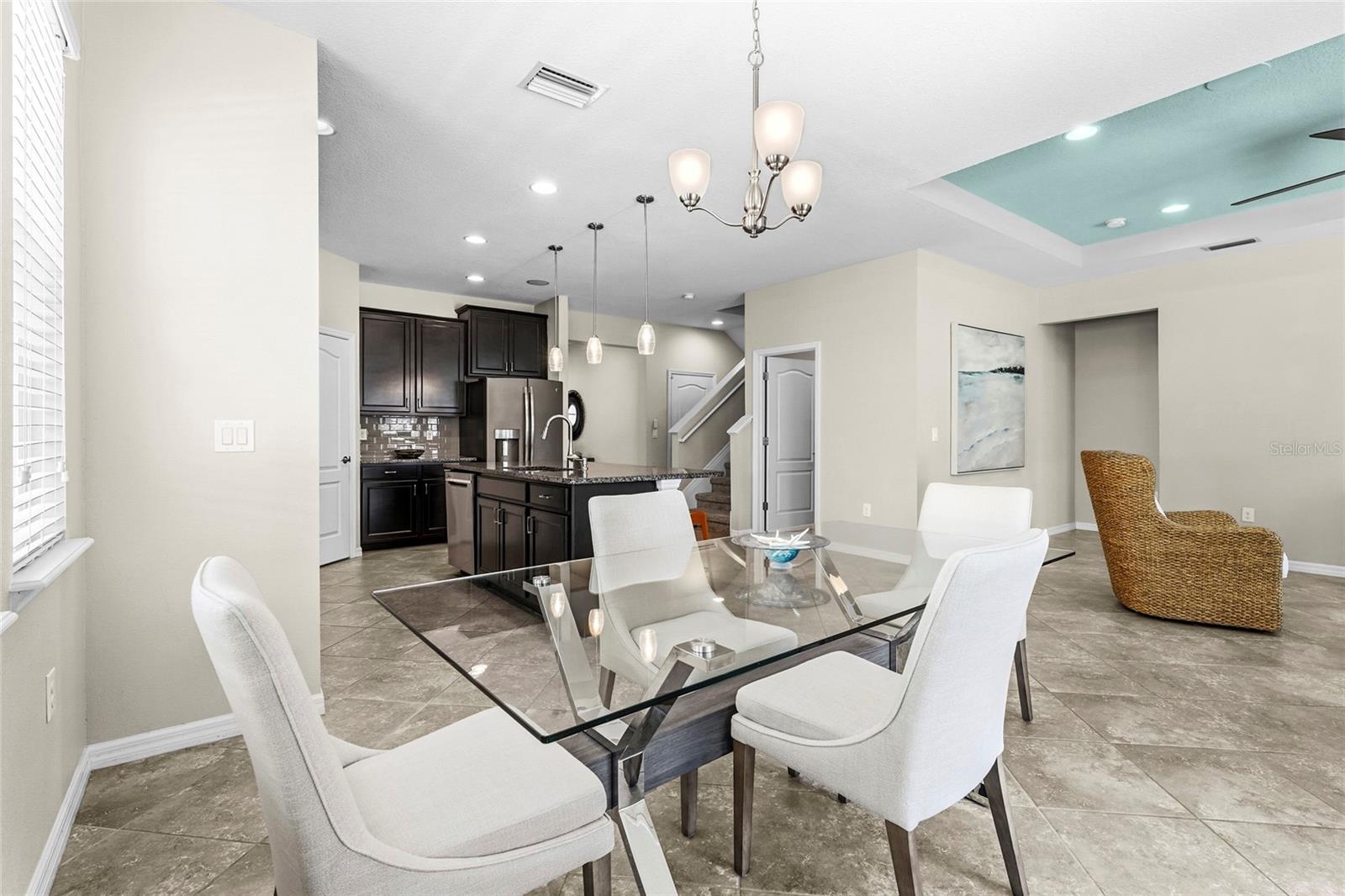 5309 CHARLIE BROWN LN, SARASOTA, FL, 34233