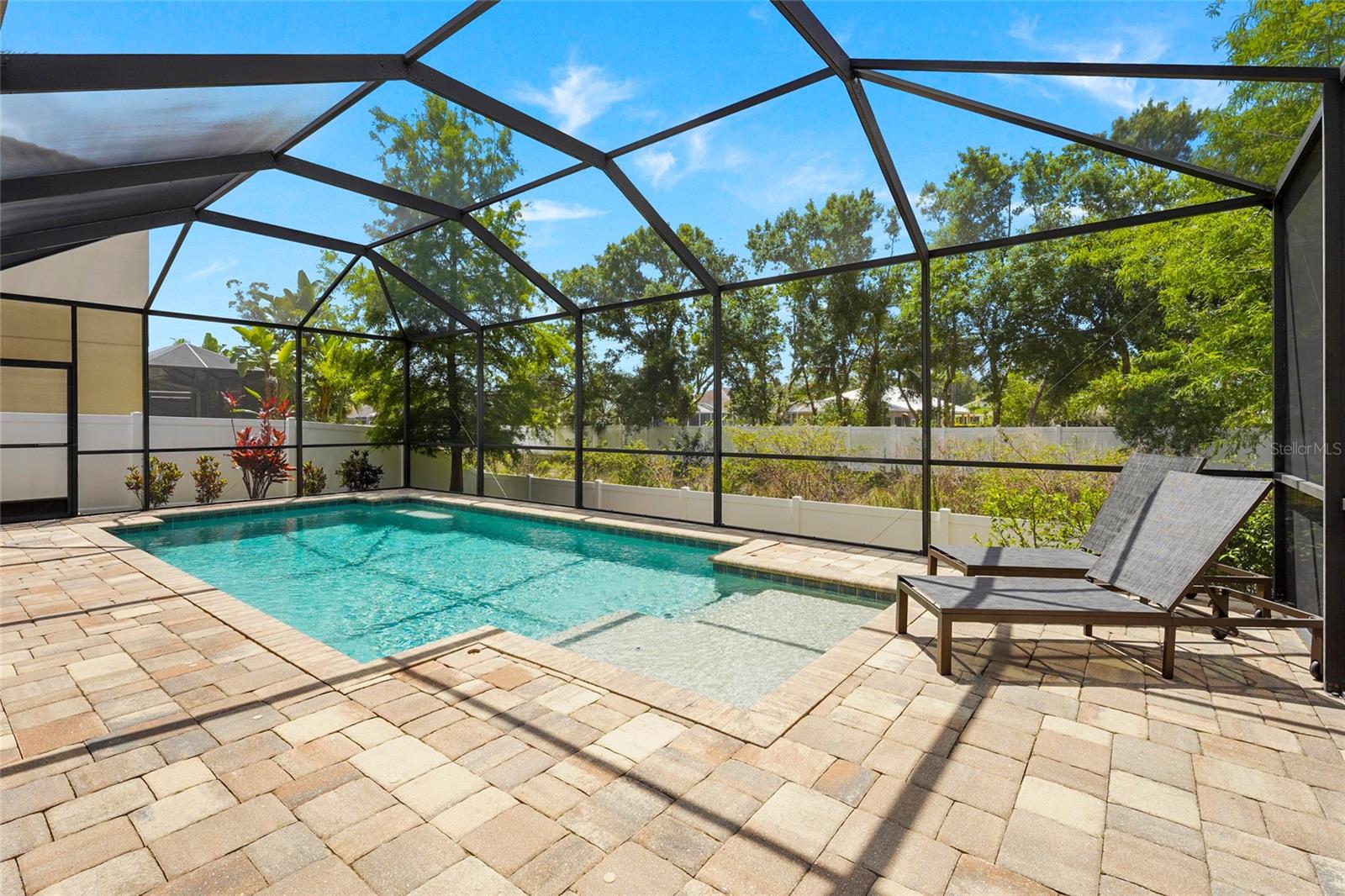 5309 CHARLIE BROWN LN, SARASOTA, FL, 34233