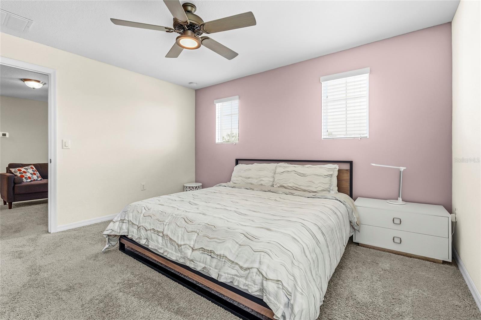 5309 CHARLIE BROWN LN, SARASOTA, FL, 34233