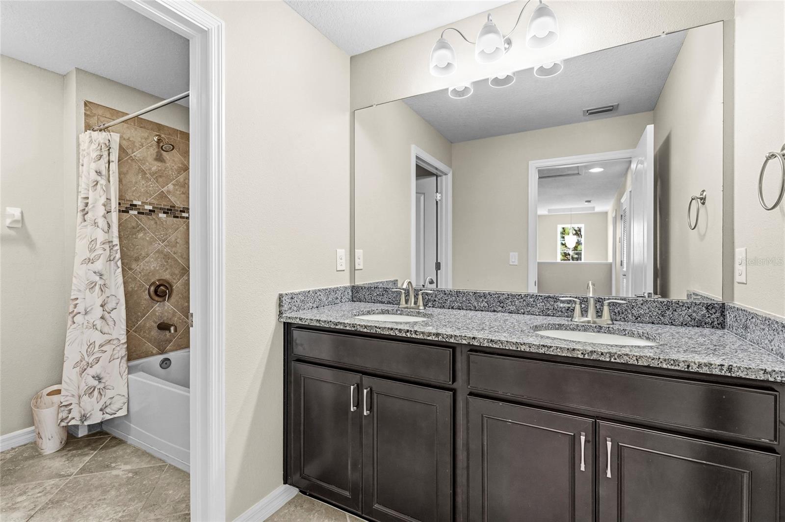 5309 CHARLIE BROWN LN, SARASOTA, FL, 34233
