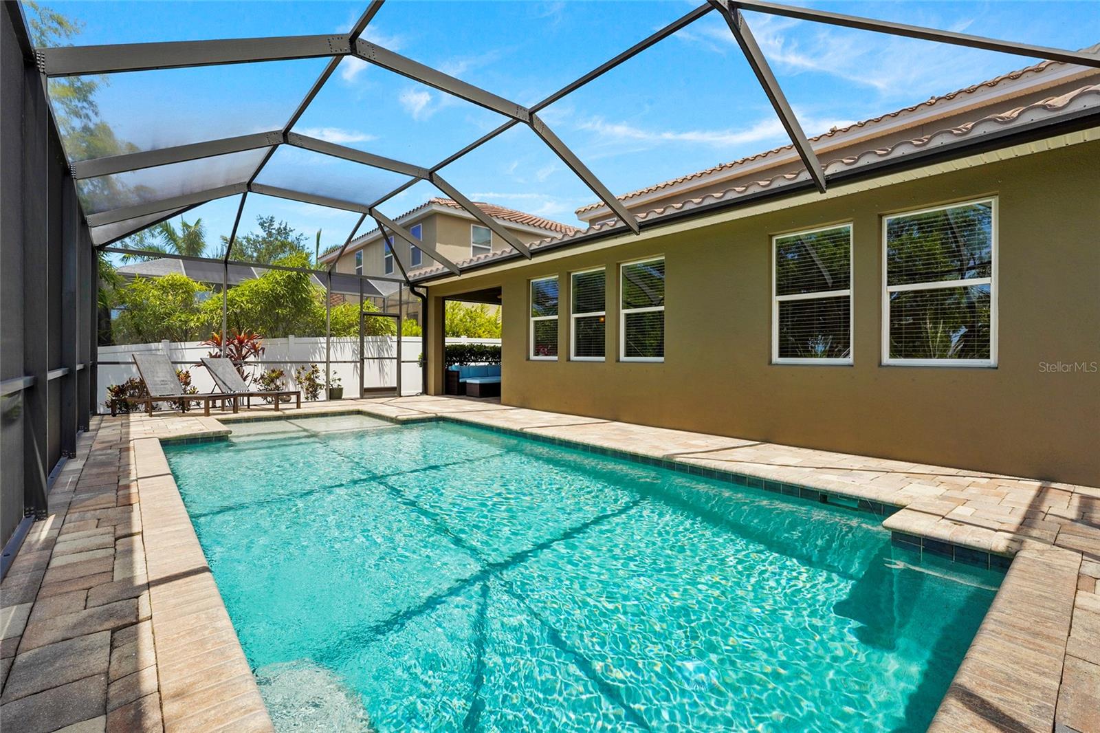 5309 CHARLIE BROWN LN, SARASOTA, FL, 34233