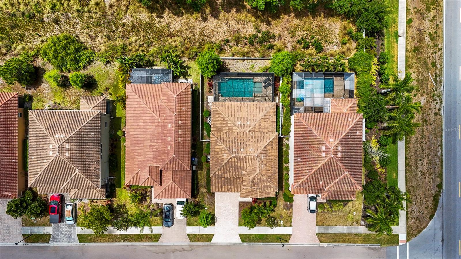5309 CHARLIE BROWN LN, SARASOTA, FL, 34233