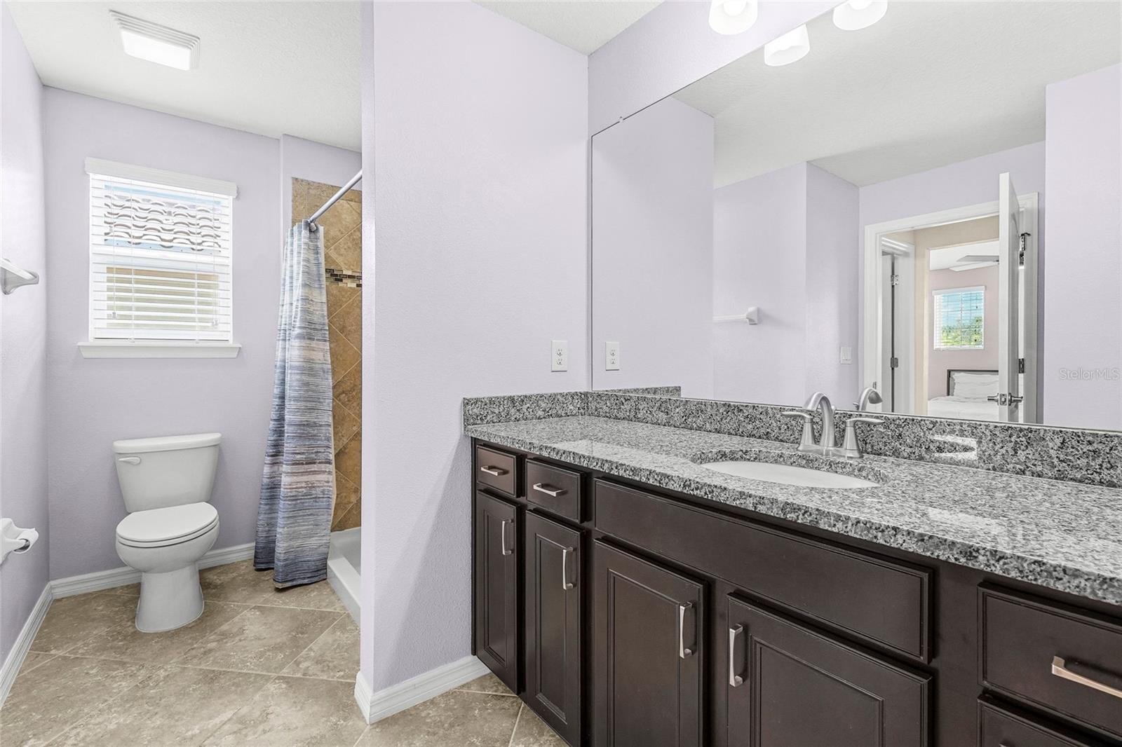 5309 CHARLIE BROWN LN, SARASOTA, FL, 34233