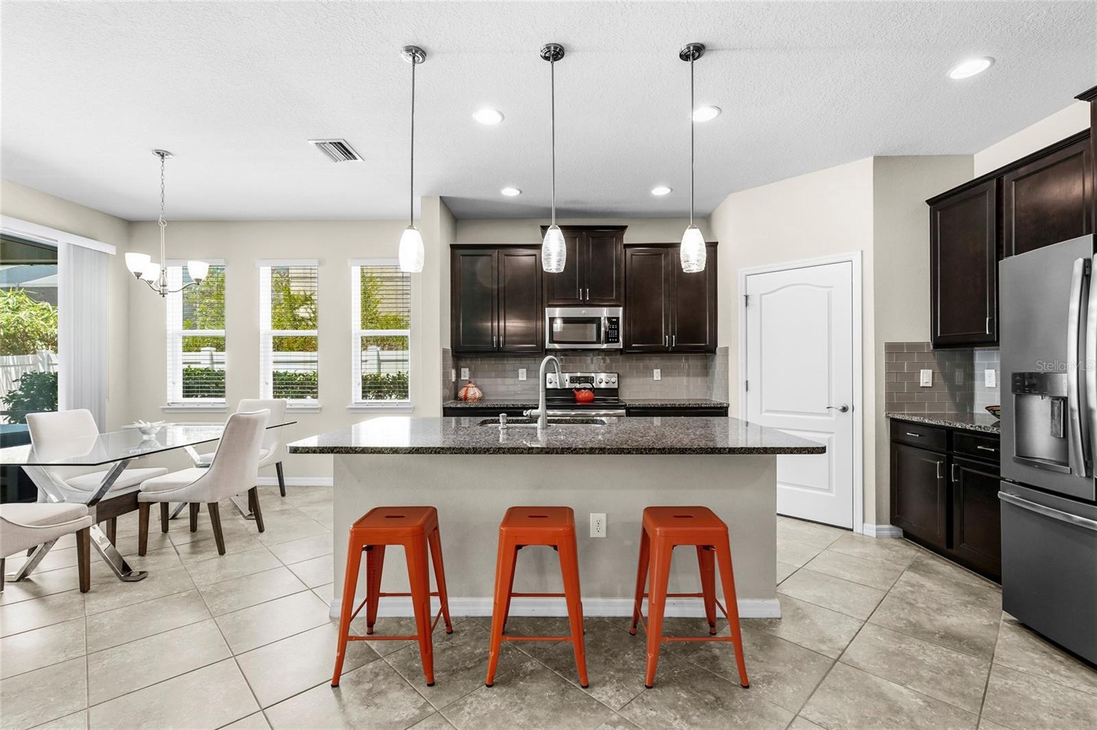5309 CHARLIE BROWN LN, SARASOTA, FL, 34233