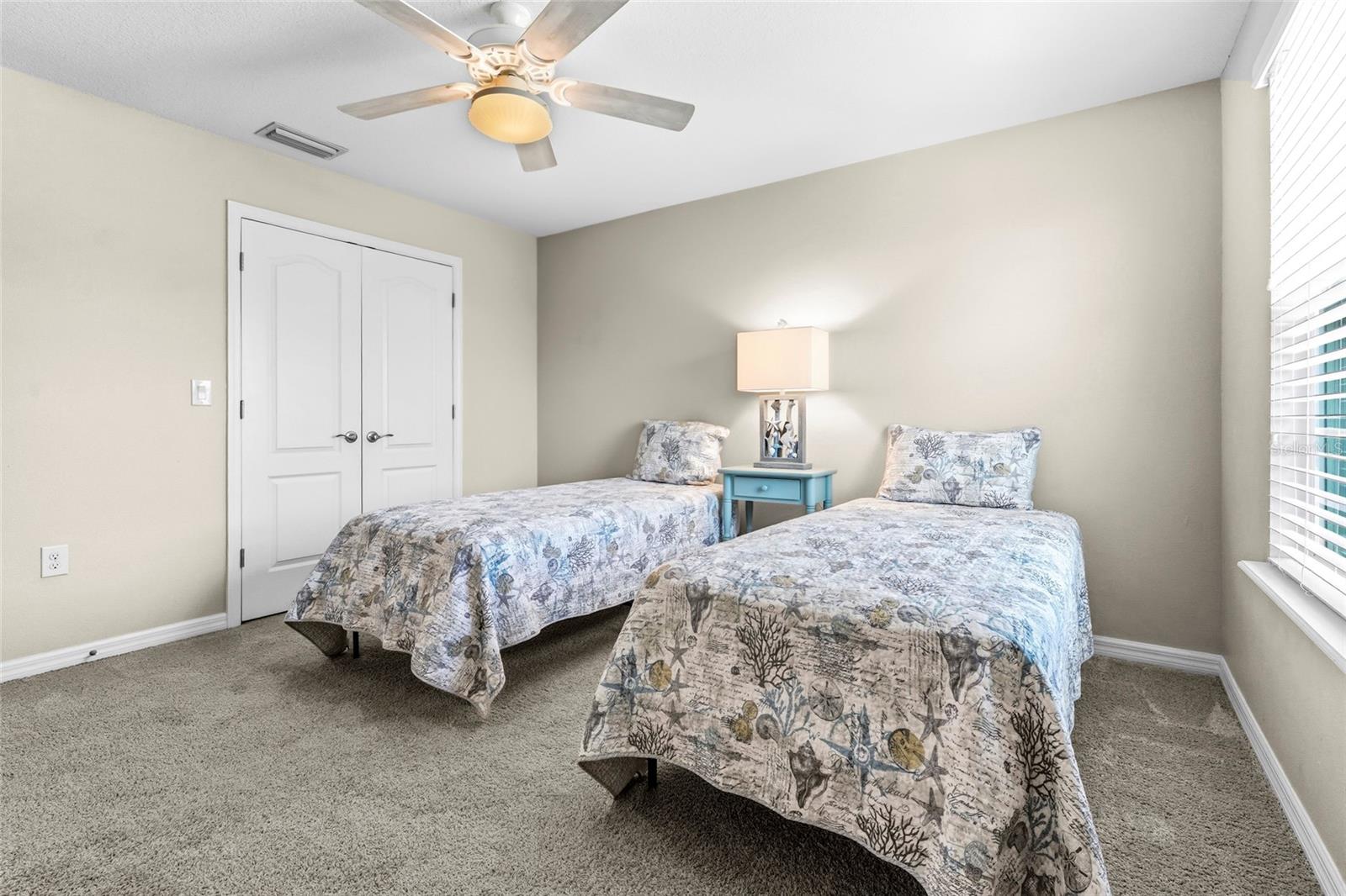 5309 CHARLIE BROWN LN, SARASOTA, FL, 34233