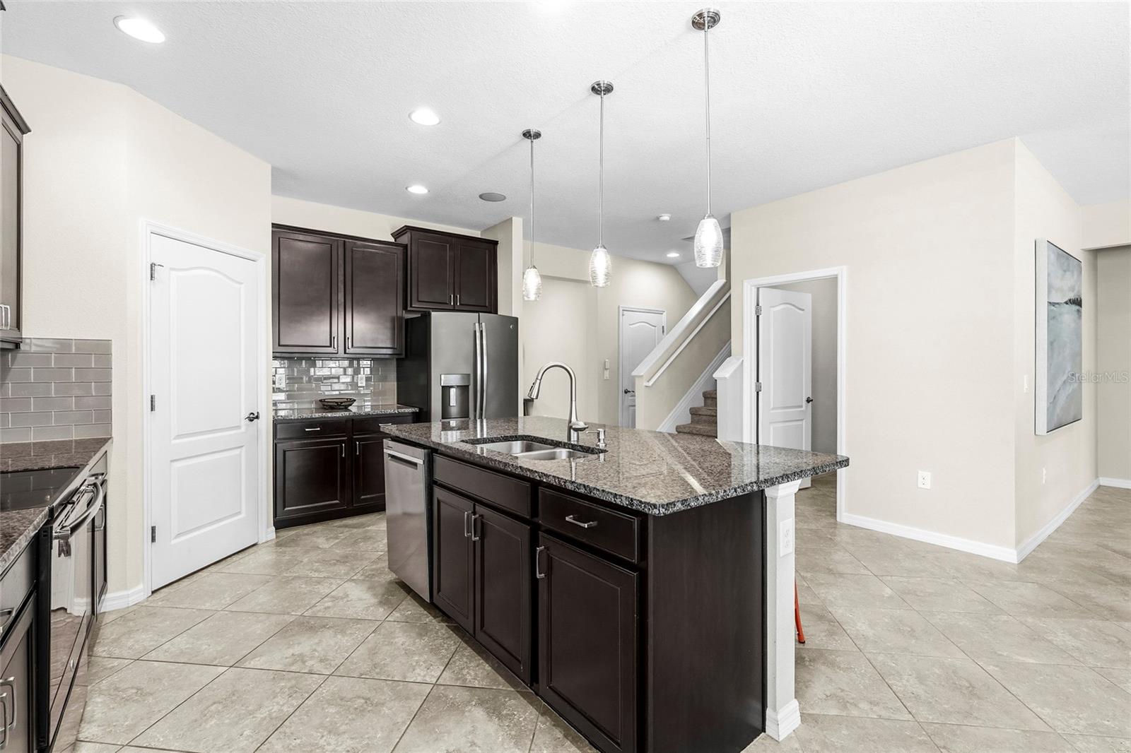 5309 CHARLIE BROWN LN, SARASOTA, FL, 34233