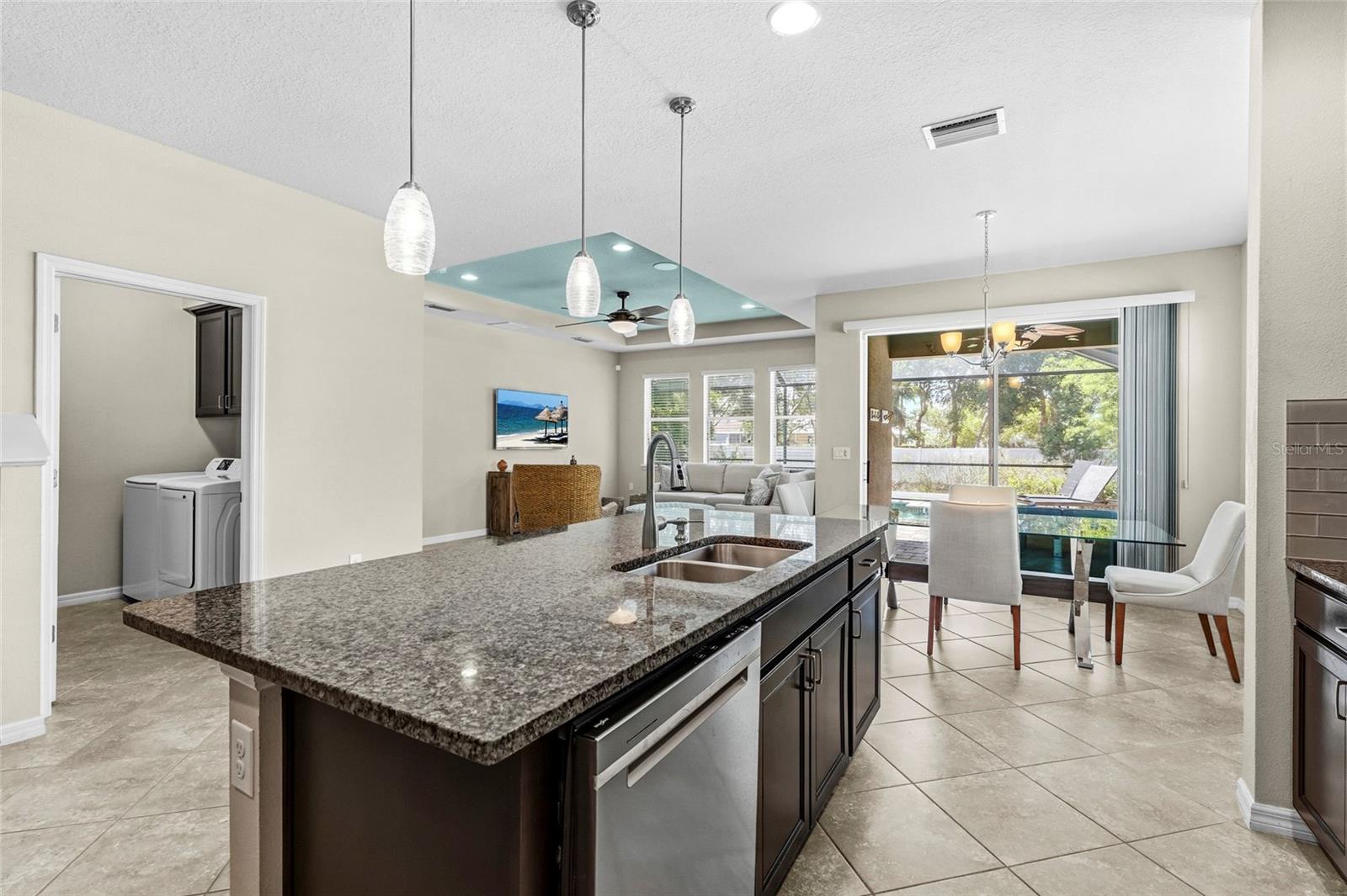 5309 CHARLIE BROWN LN, SARASOTA, FL, 34233