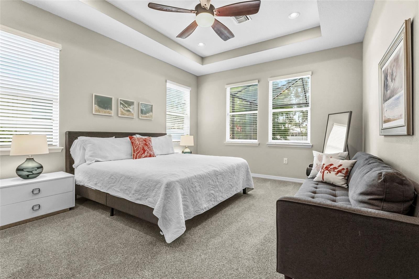 5309 CHARLIE BROWN LN, SARASOTA, FL, 34233