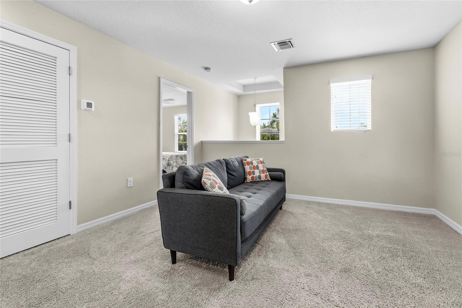 5309 CHARLIE BROWN LN, SARASOTA, FL, 34233